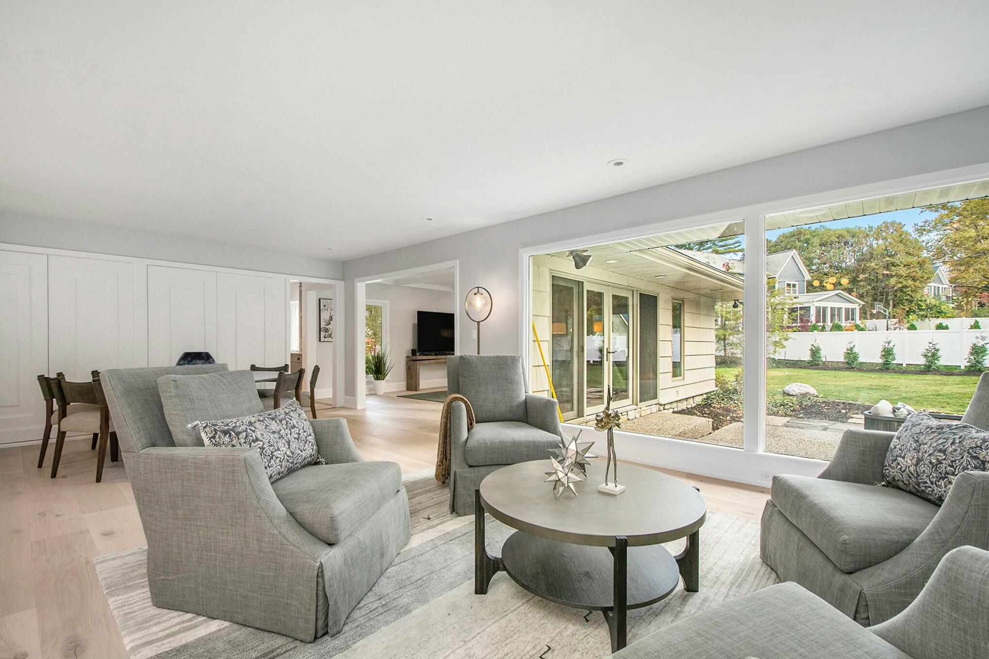 2018 San Lu Rae Drive SE