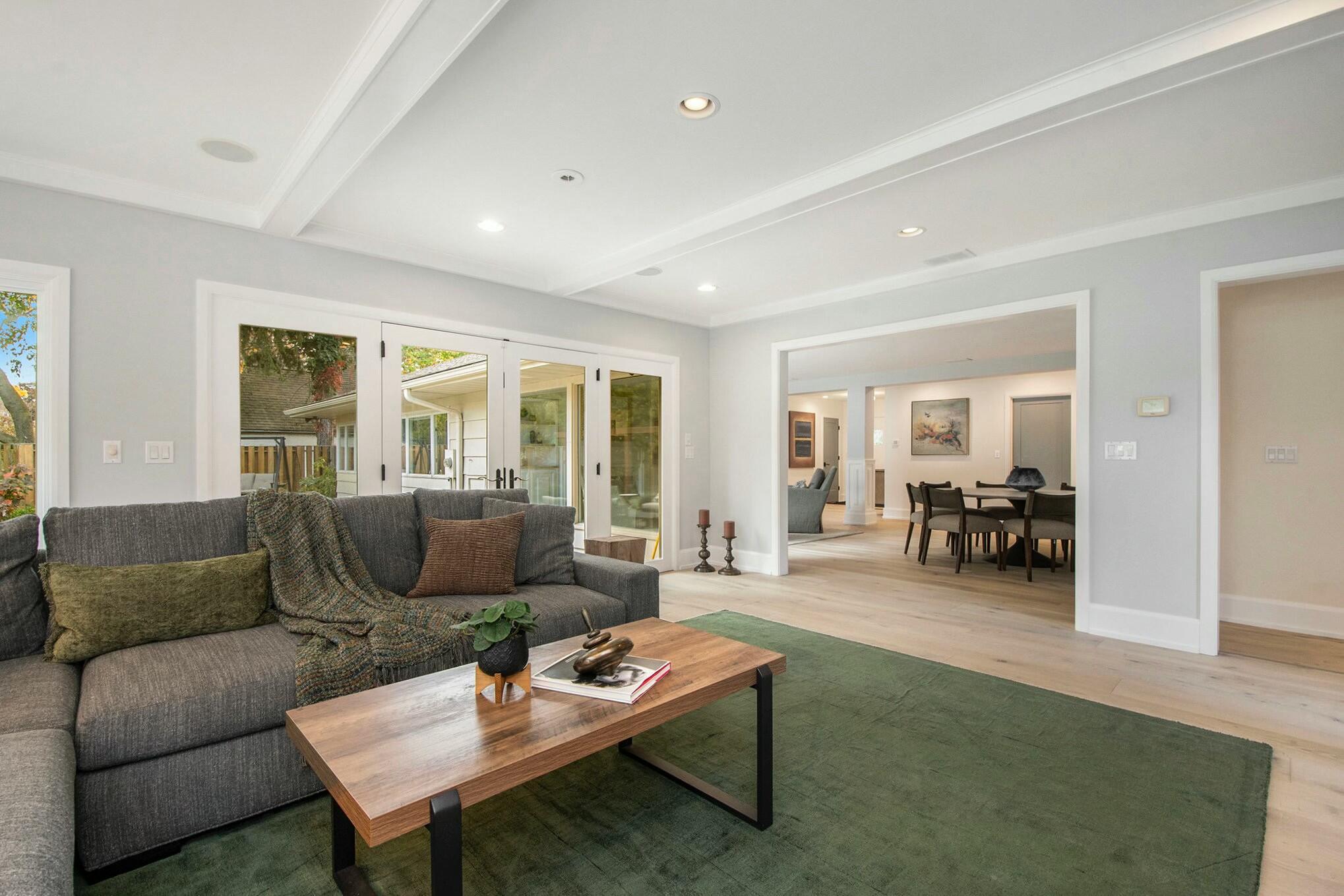 2018 San Lu Rae Drive SE