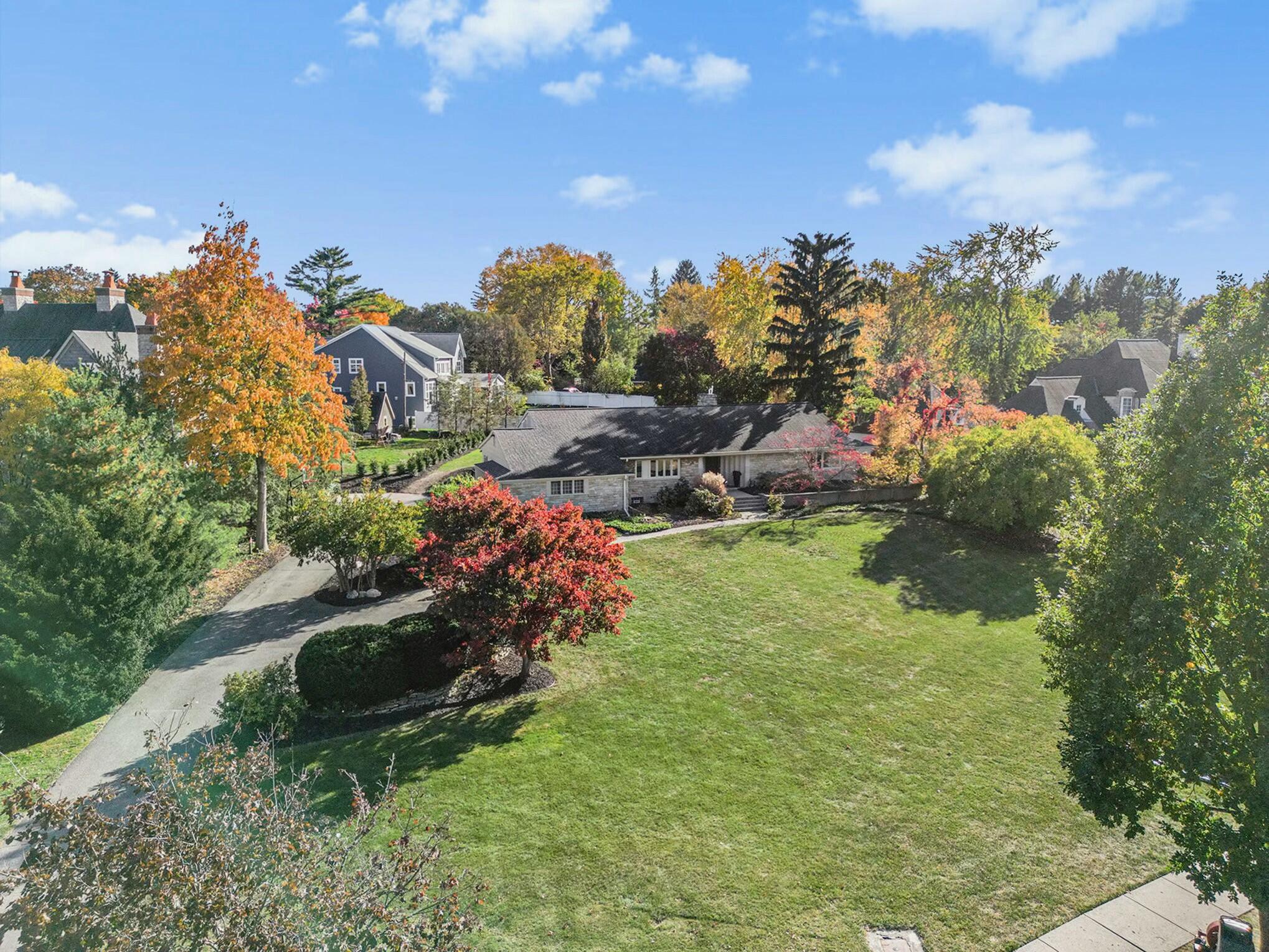 2018 San Lu Rae Drive SE