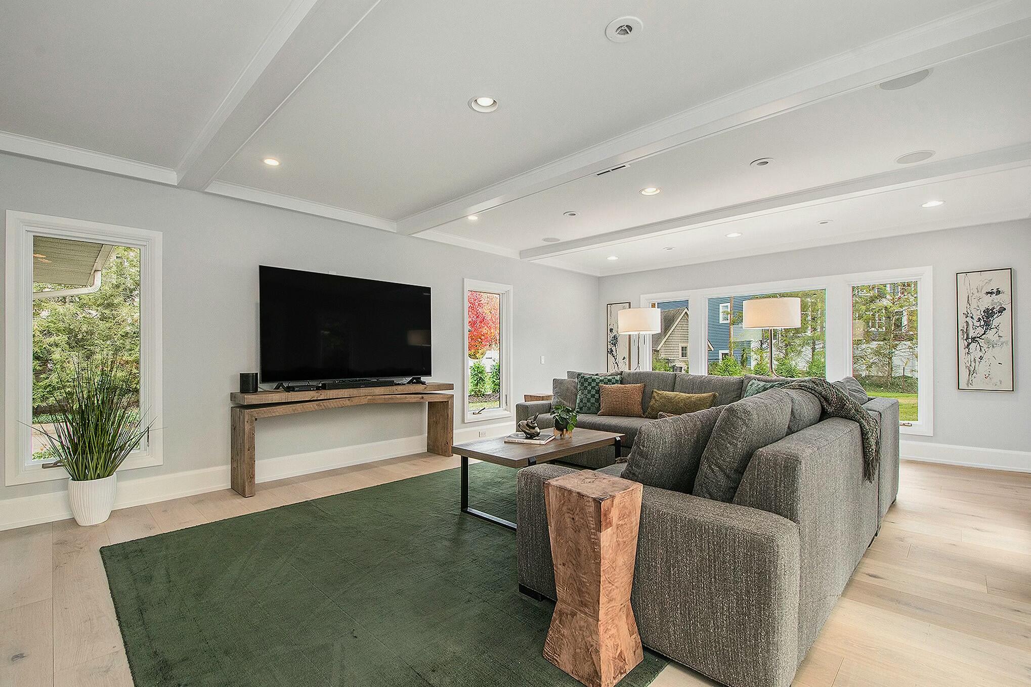 2018 San Lu Rae Drive SE