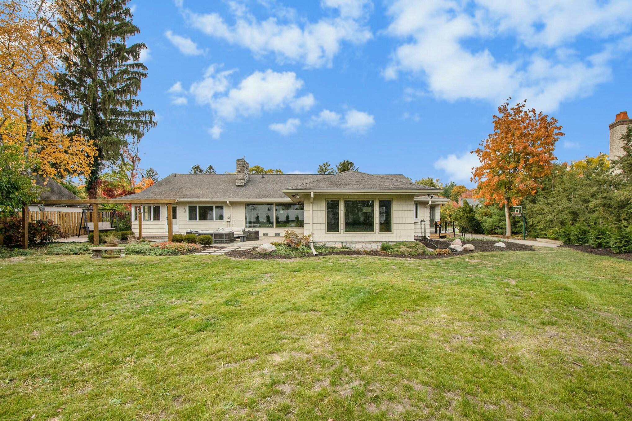 2018 San Lu Rae Drive SE