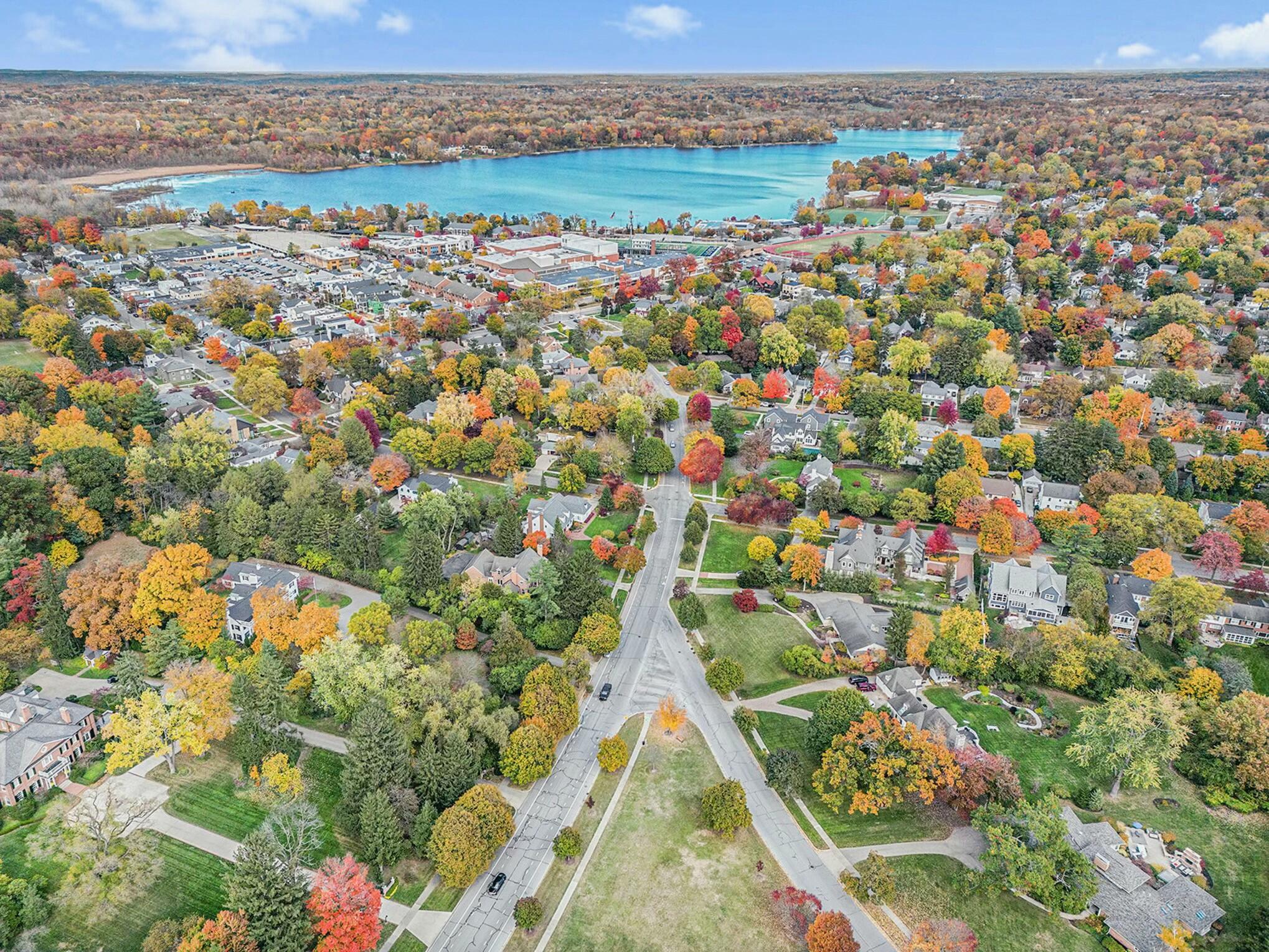 2018 San Lu Rae Drive SE
