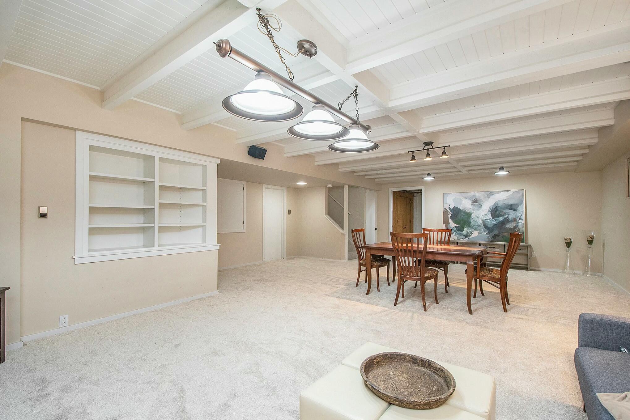 2018 San Lu Rae Drive SE