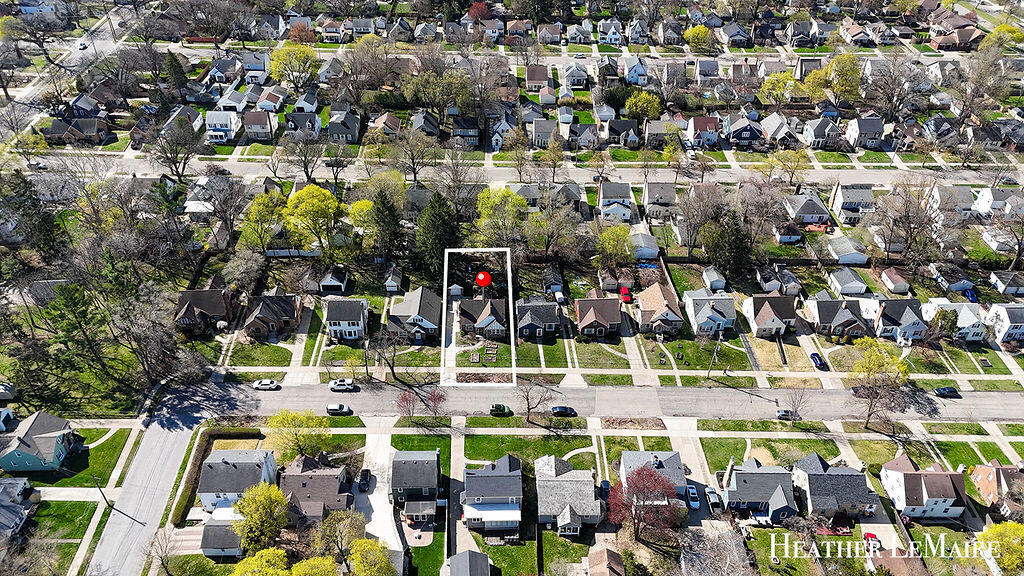 702 Hoyt Street SE
