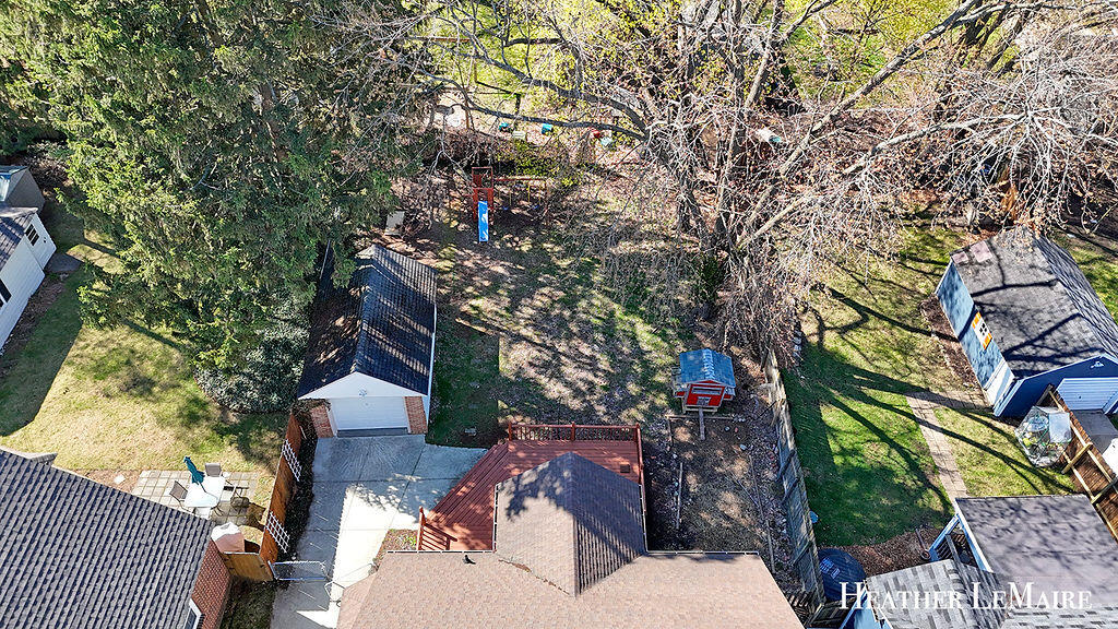 702 Hoyt Street SE