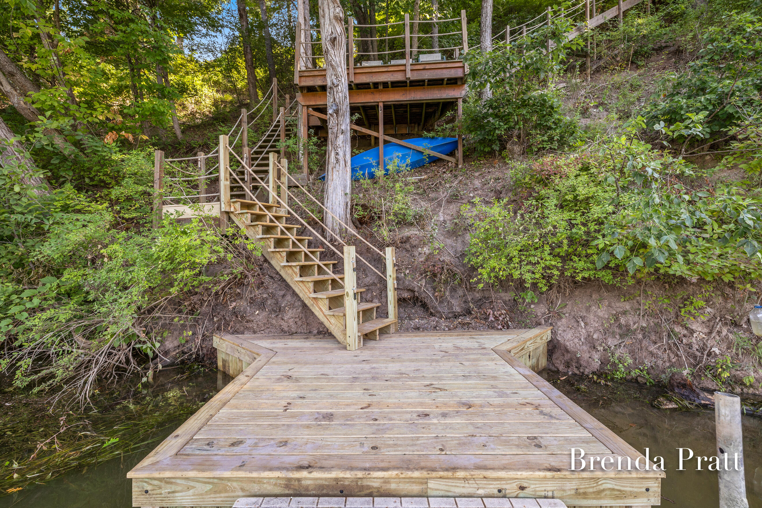 2100 Timber Point Drive SE