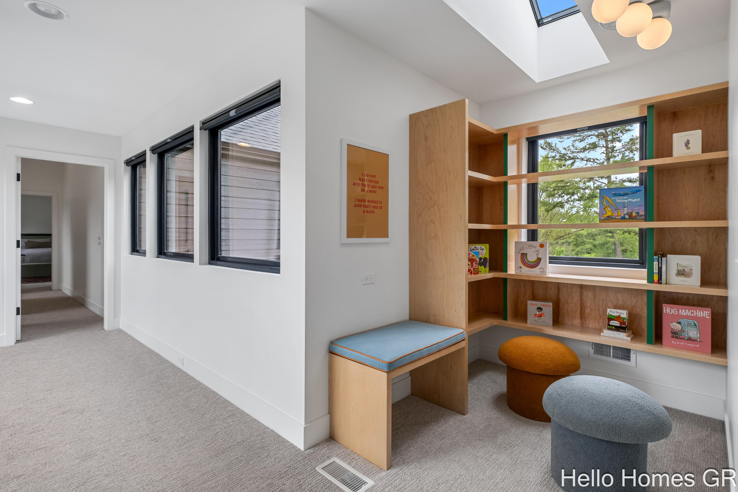 421 Manhattan Road SE