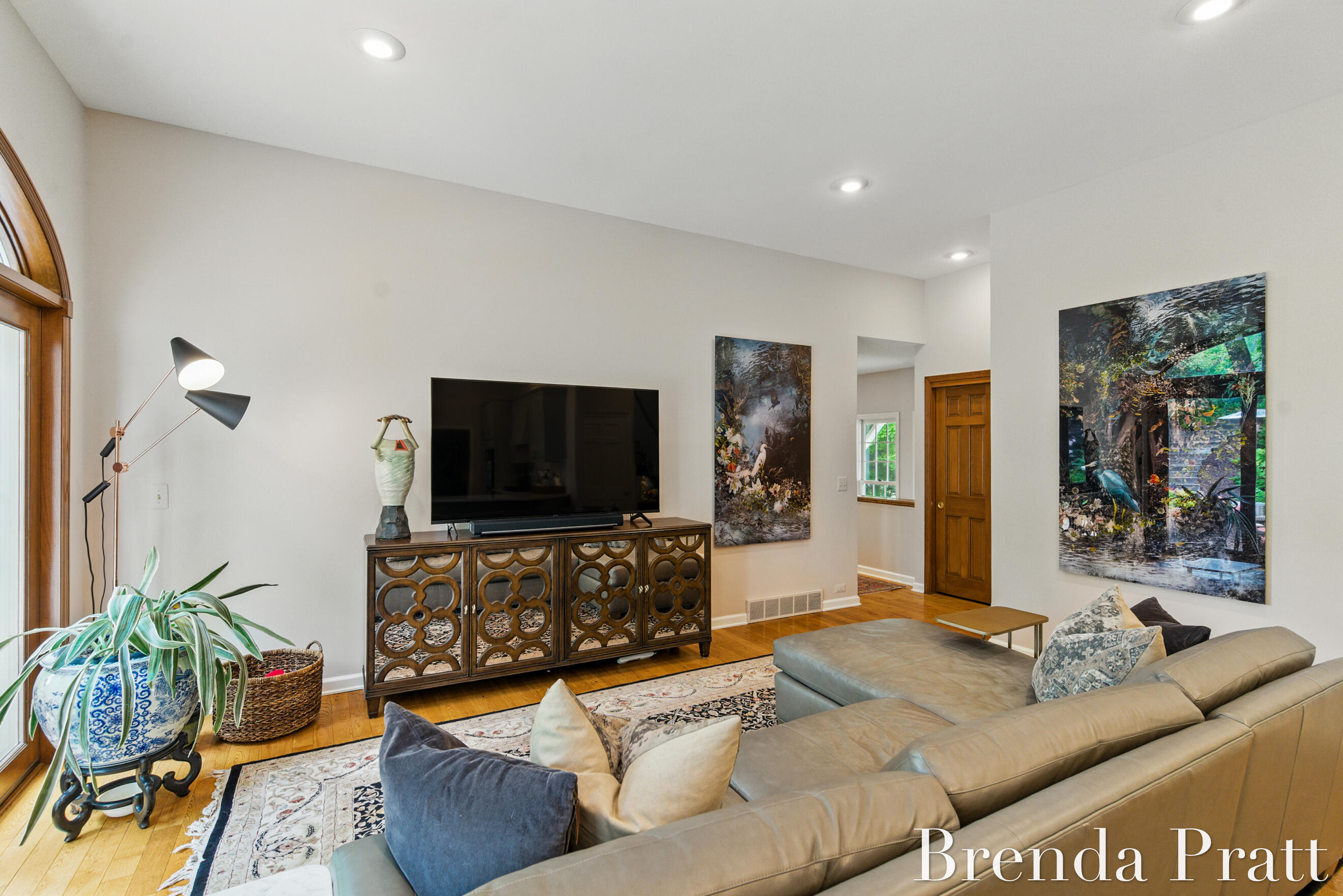 5691 Forest Glen SE