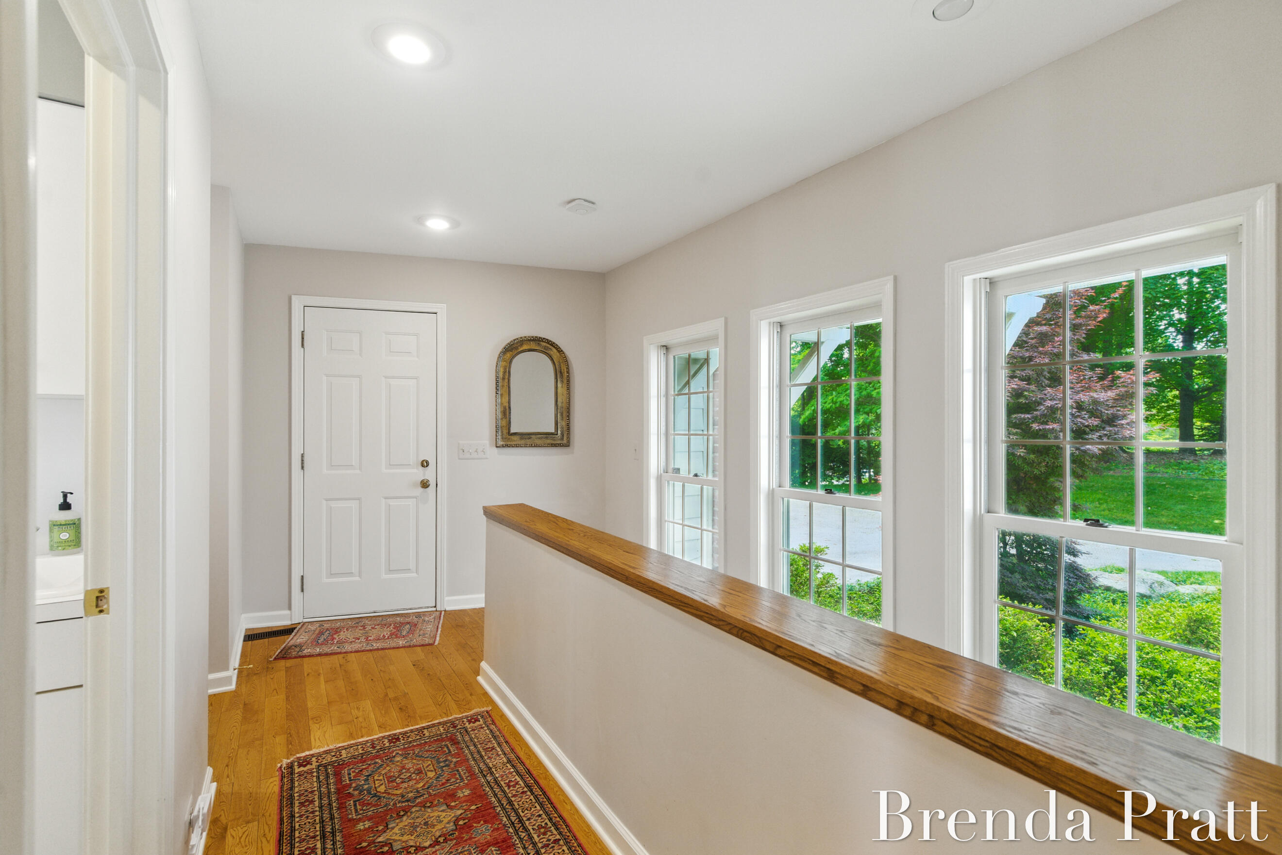5691 Forest Glen SE