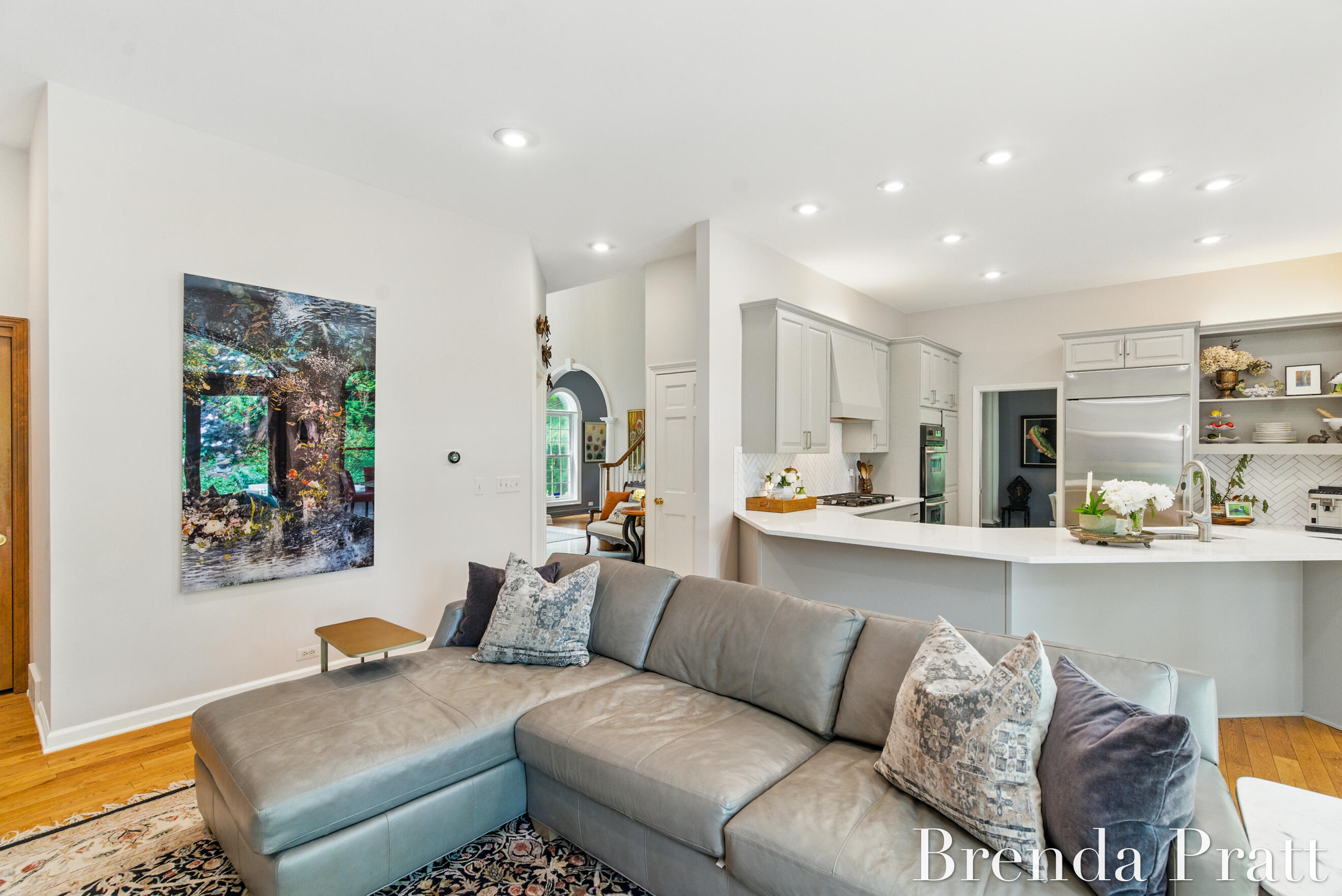 5691 Forest Glen SE