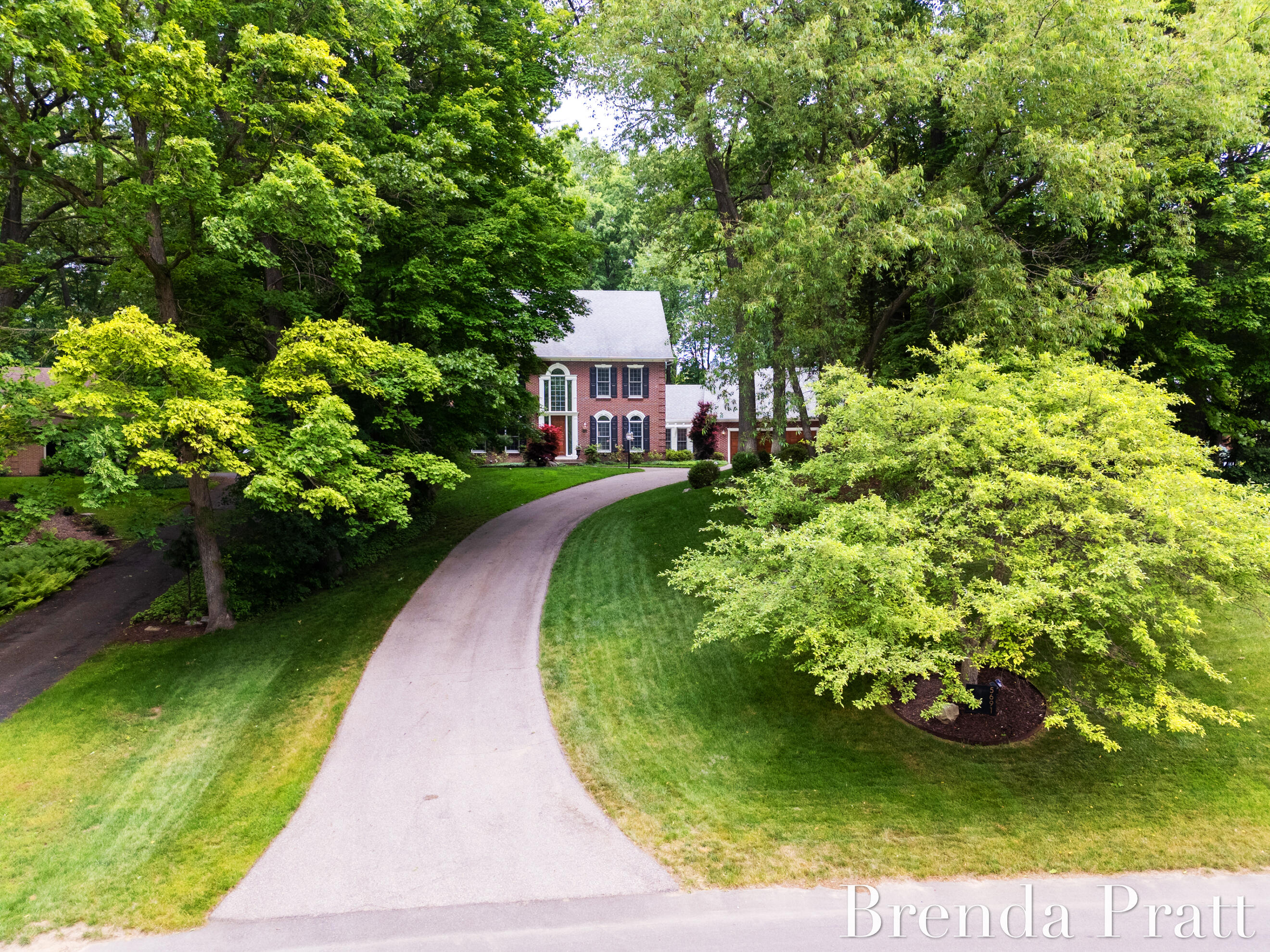 5691 Forest Glen SE