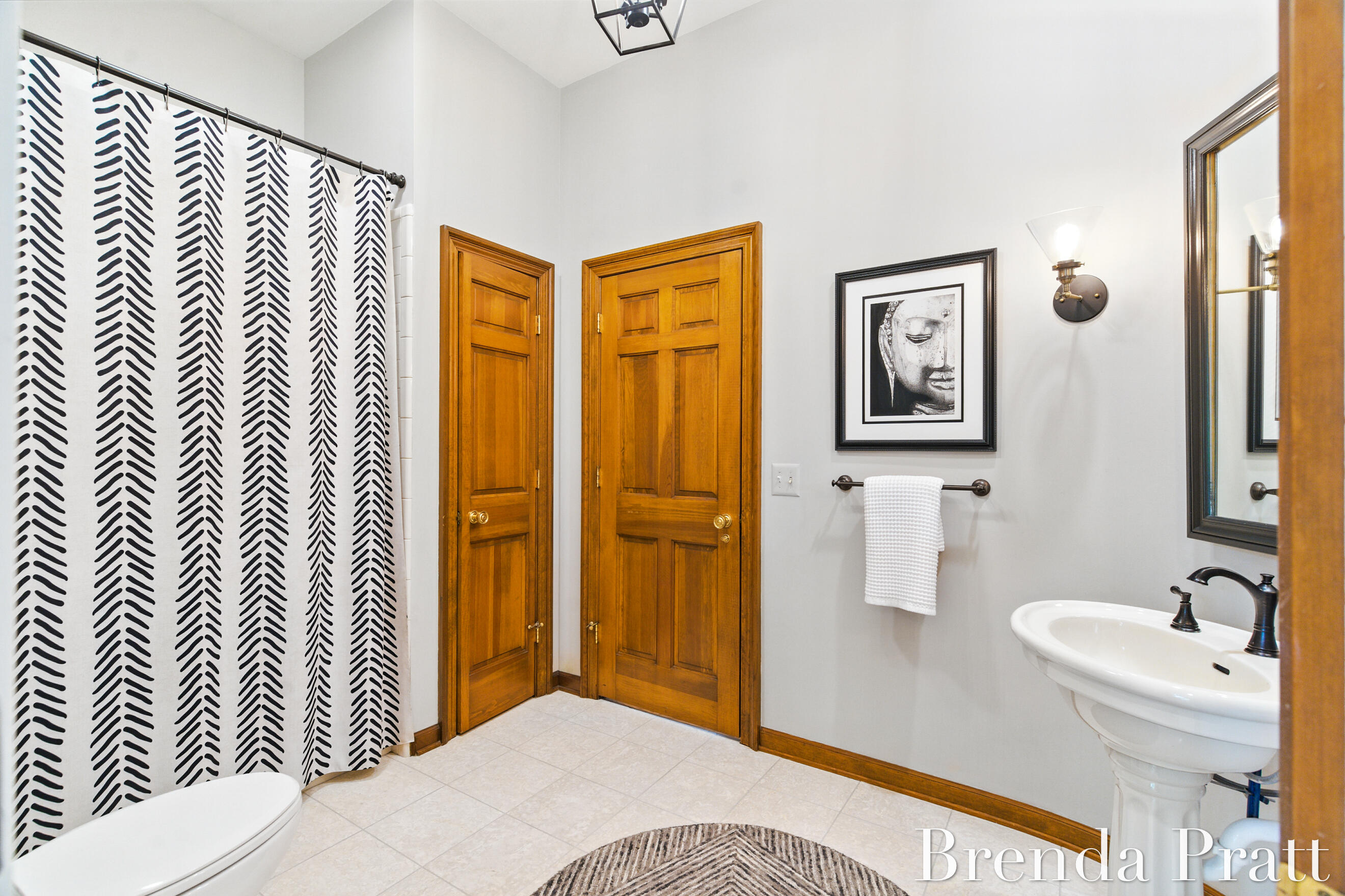 5691 Forest Glen SE