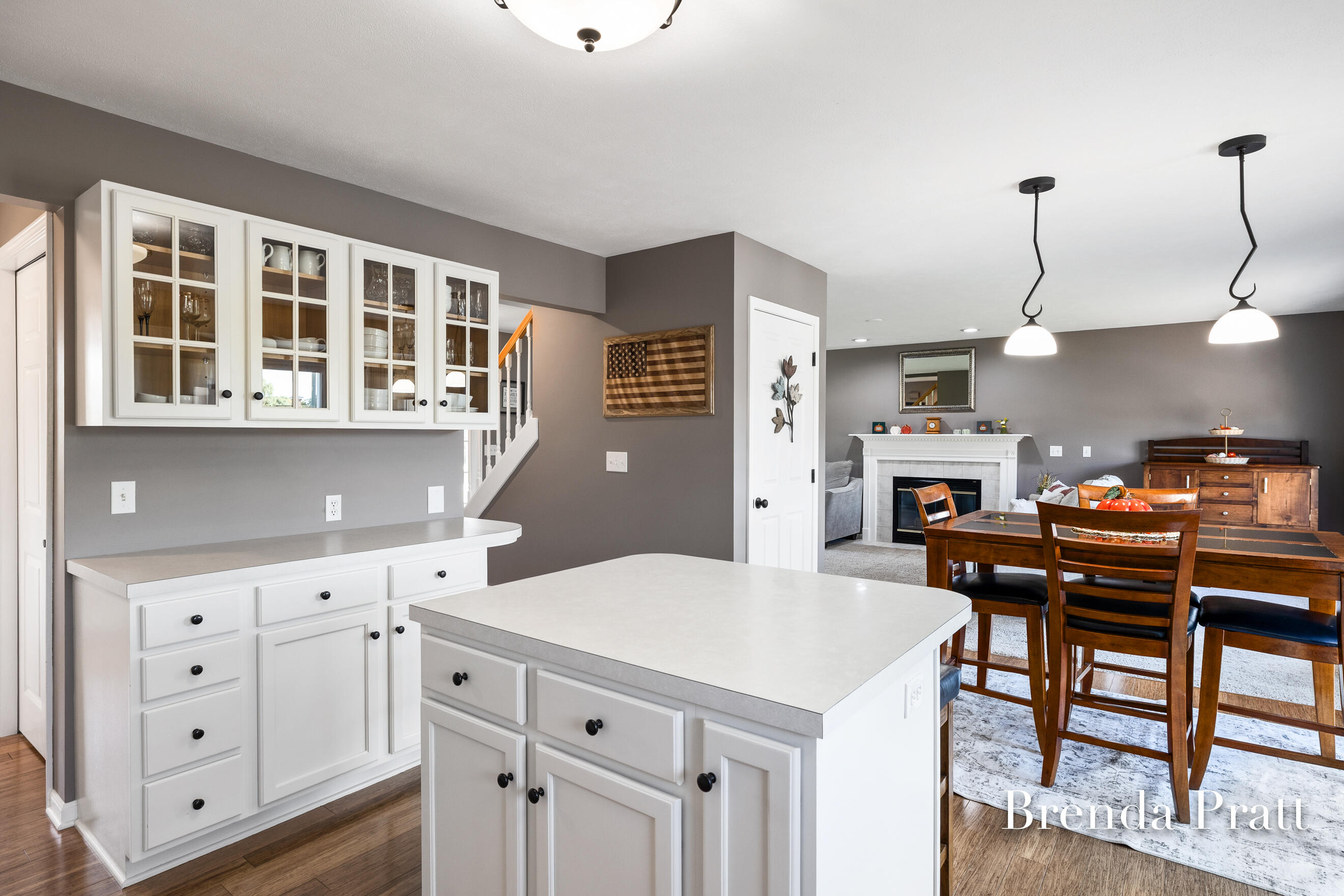 7277 Tillicum Trail NE