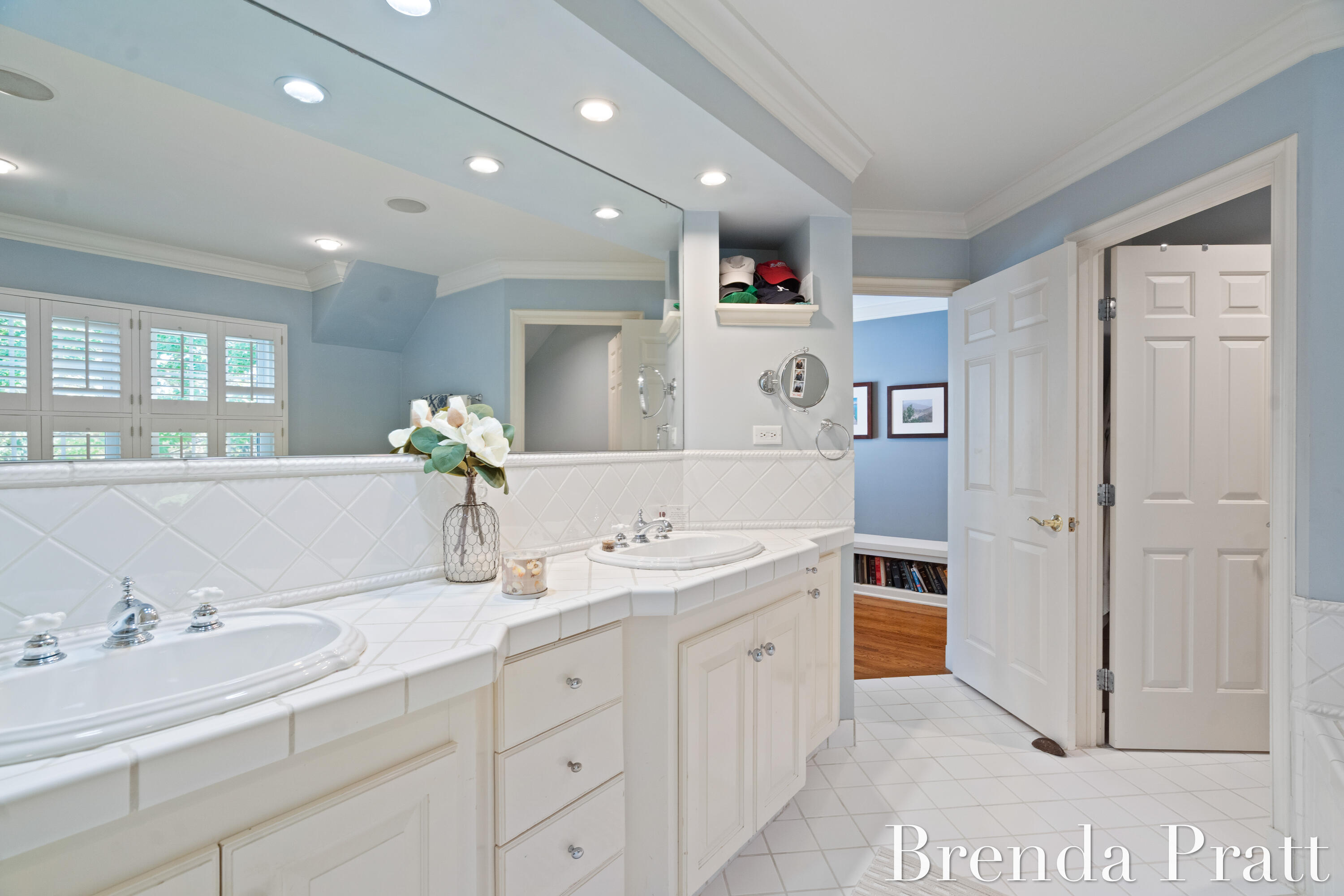 262 Gracewood Drive SE