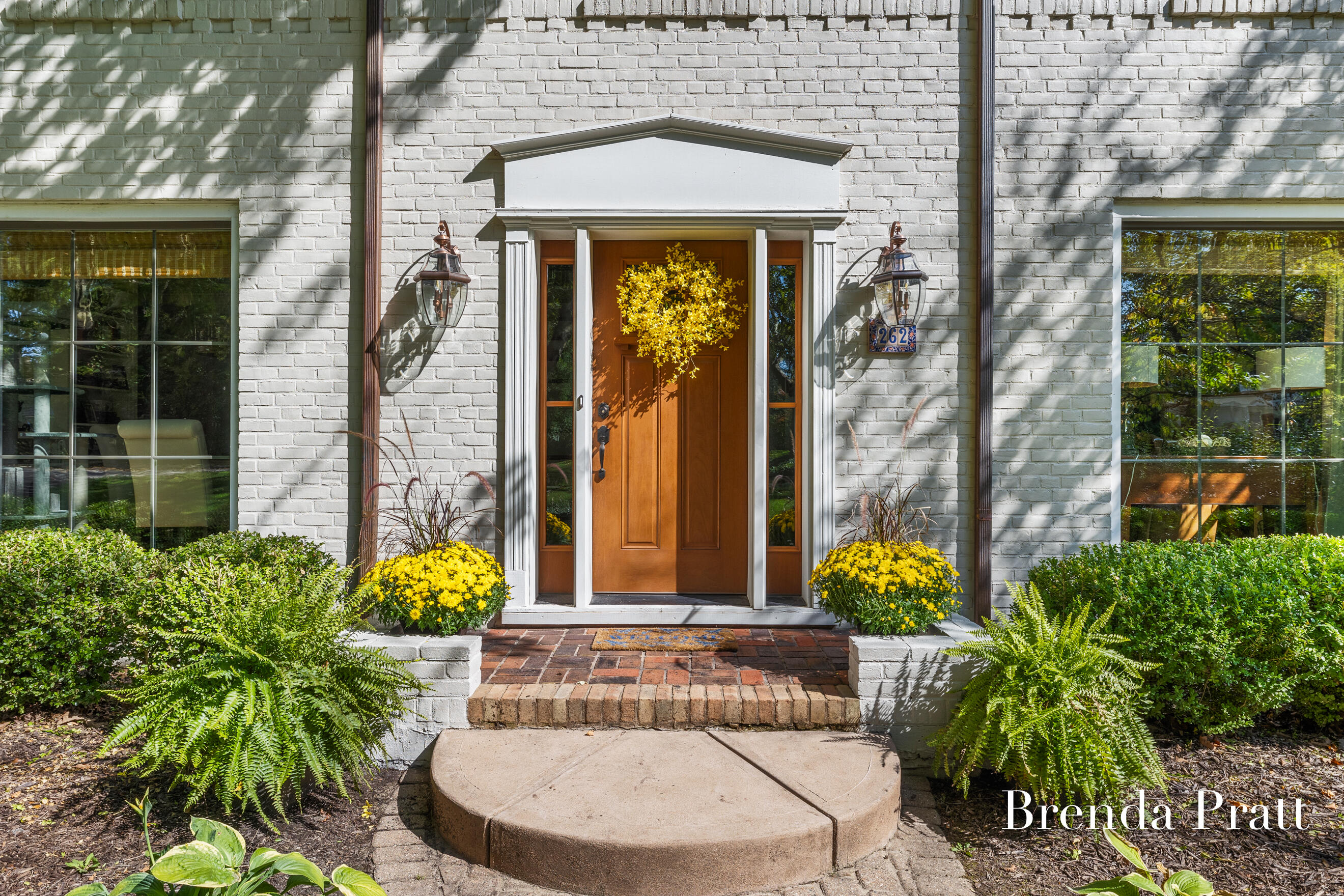 262 Gracewood Drive SE