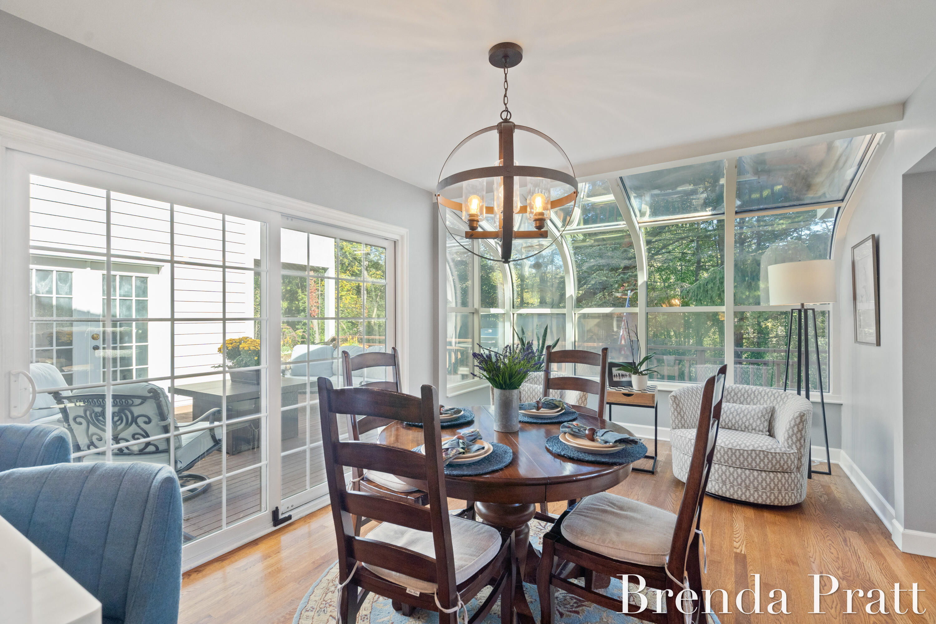 262 Gracewood Drive SE