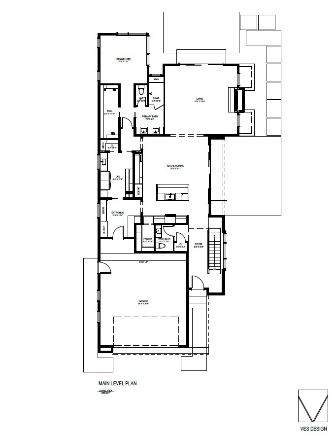 2909 Pioneer Club Road SE