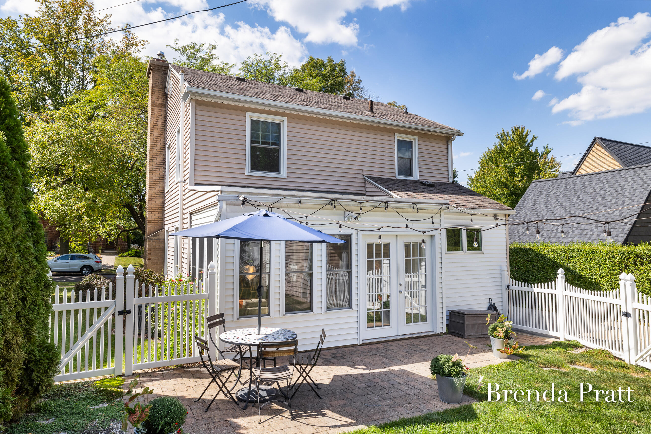 1554 Groton Road SE