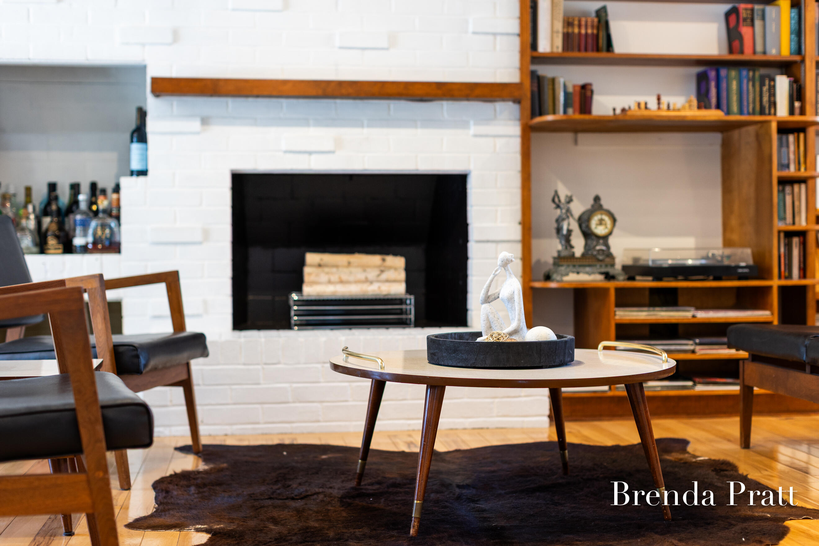 2320 Elmwood Drive SE