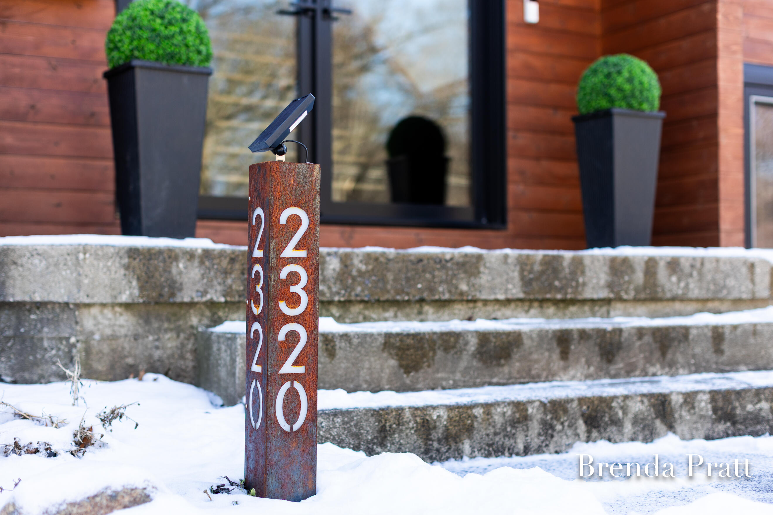 2320 Elmwood Drive SE