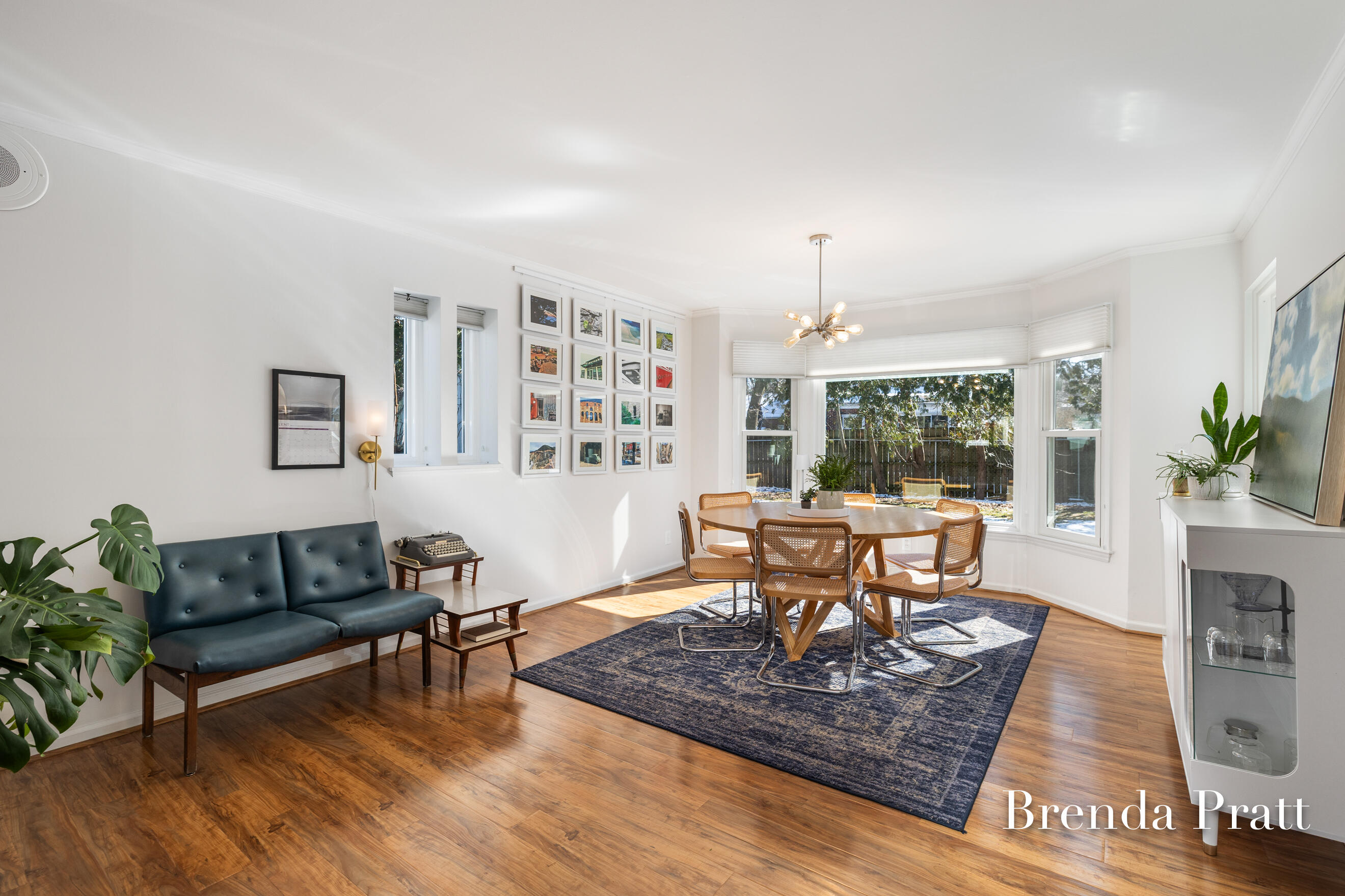 2320 Elmwood Drive SE