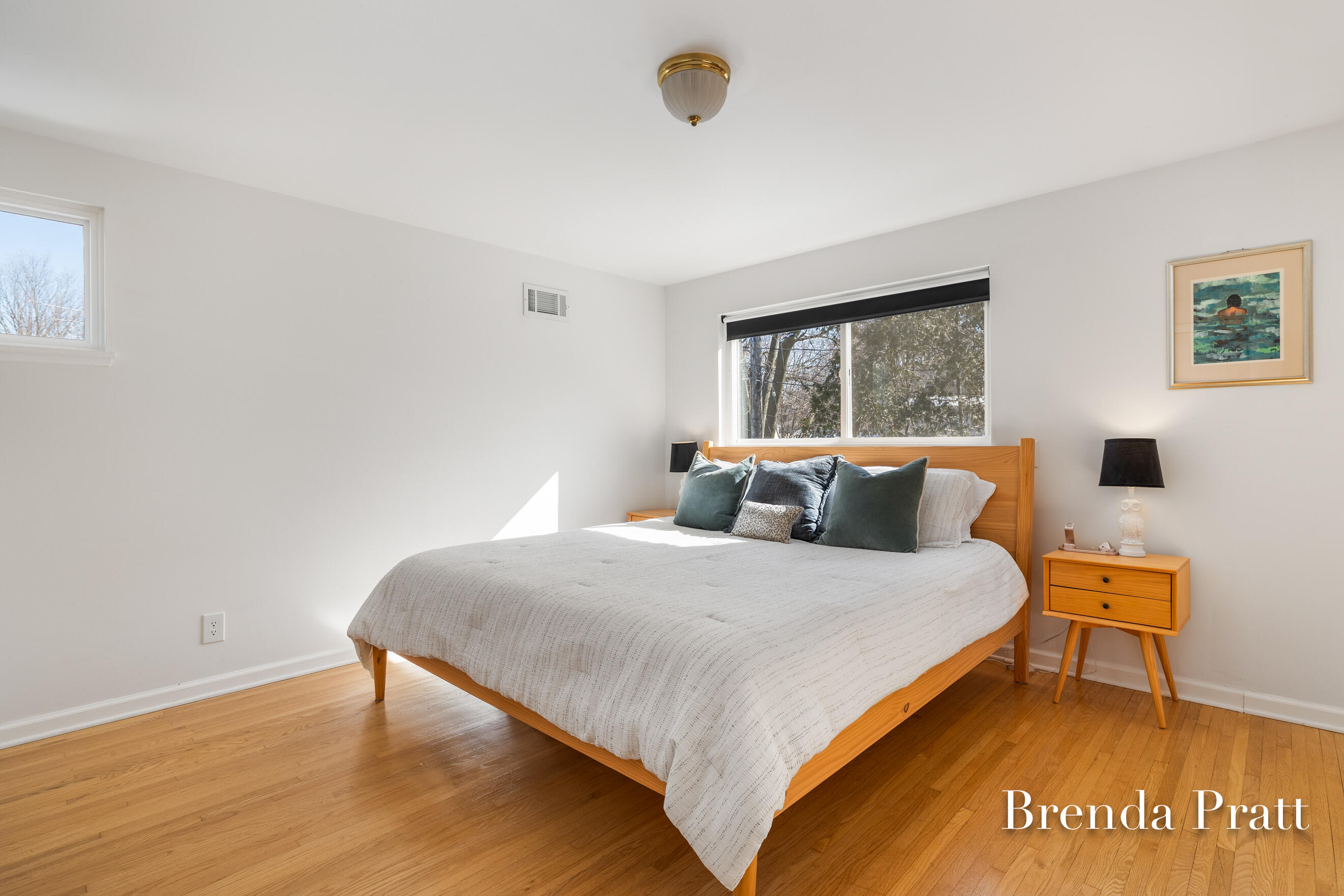 2320 Elmwood Drive SE