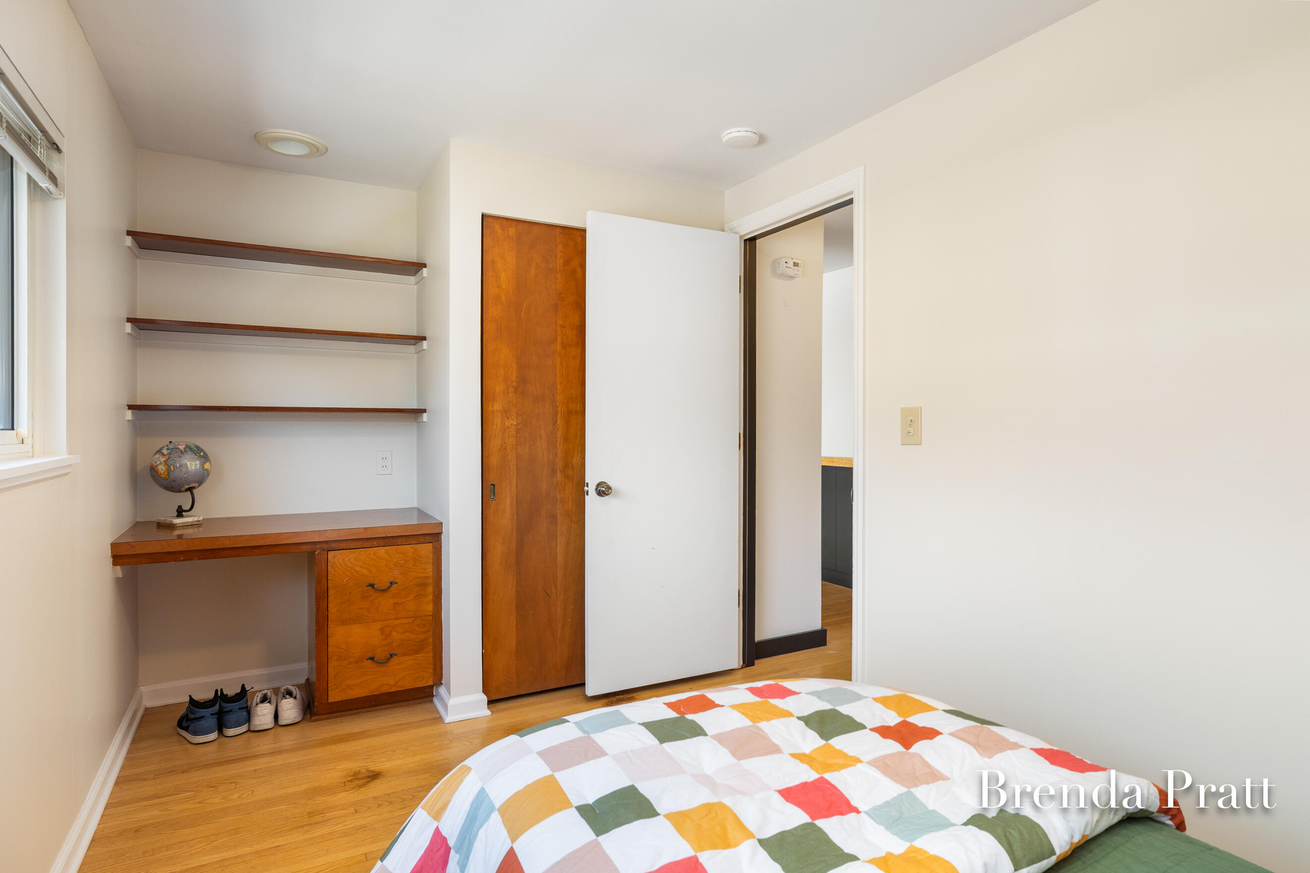 2320 Elmwood Drive SE