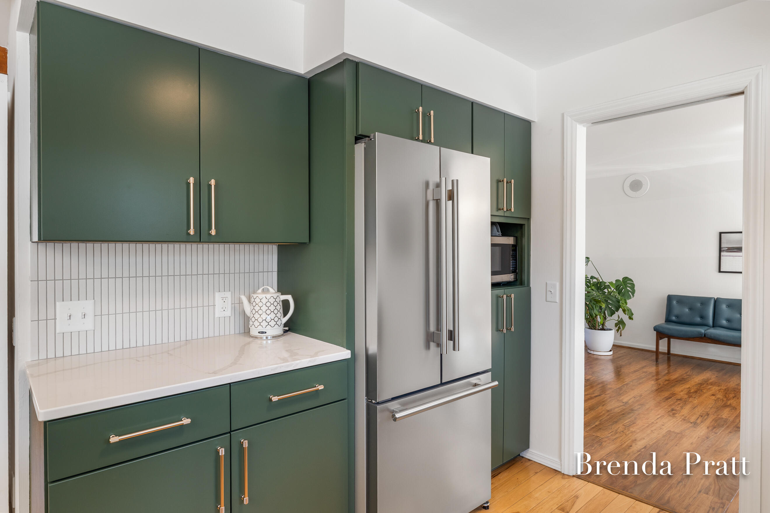 2320 Elmwood Drive SE