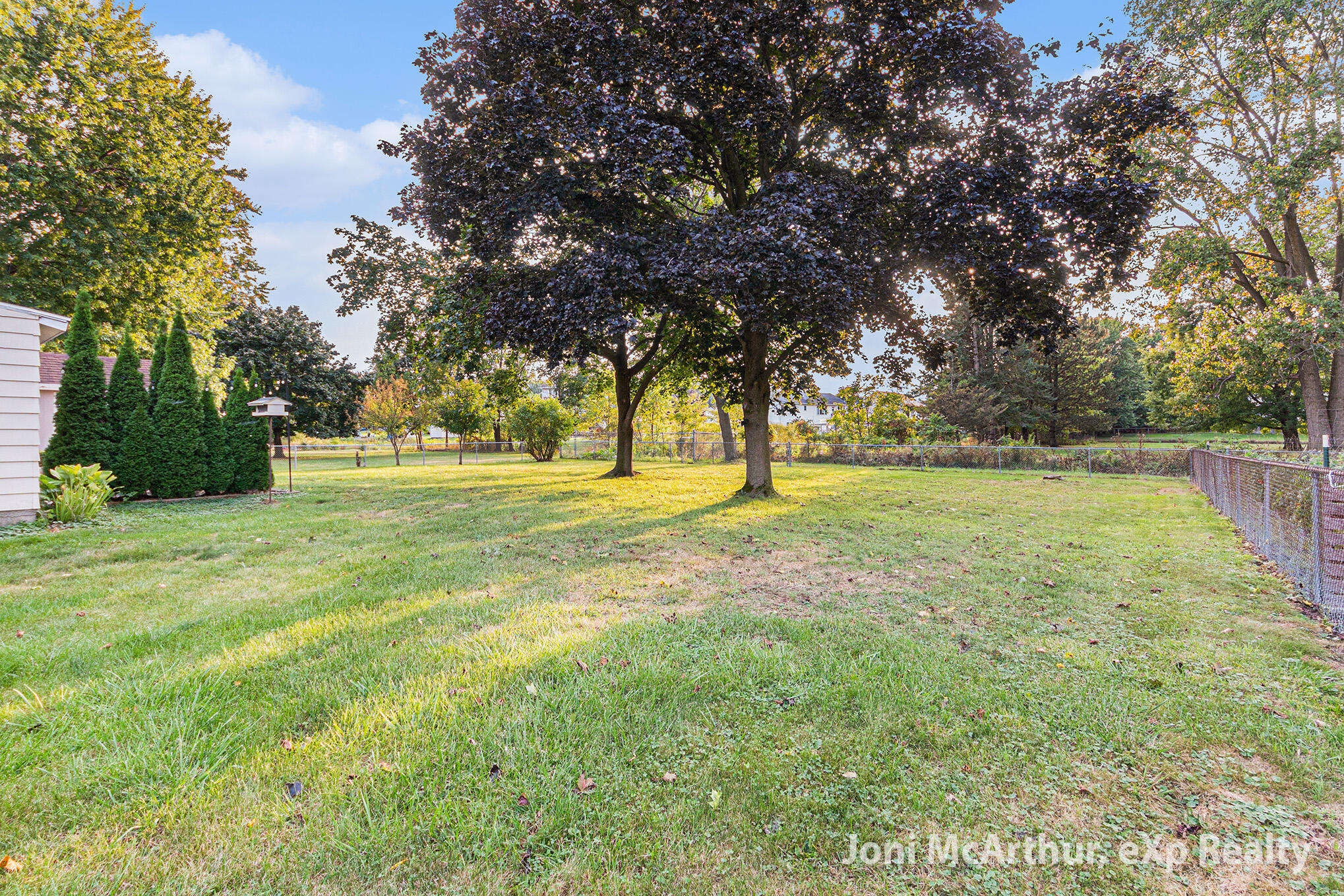 1133 Maplerow Avenue NW