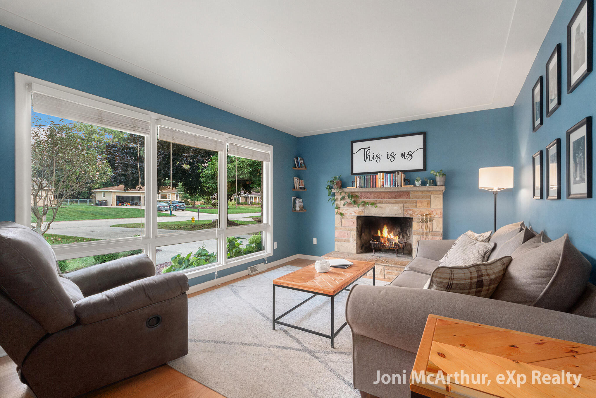1133 Maplerow Avenue NW
