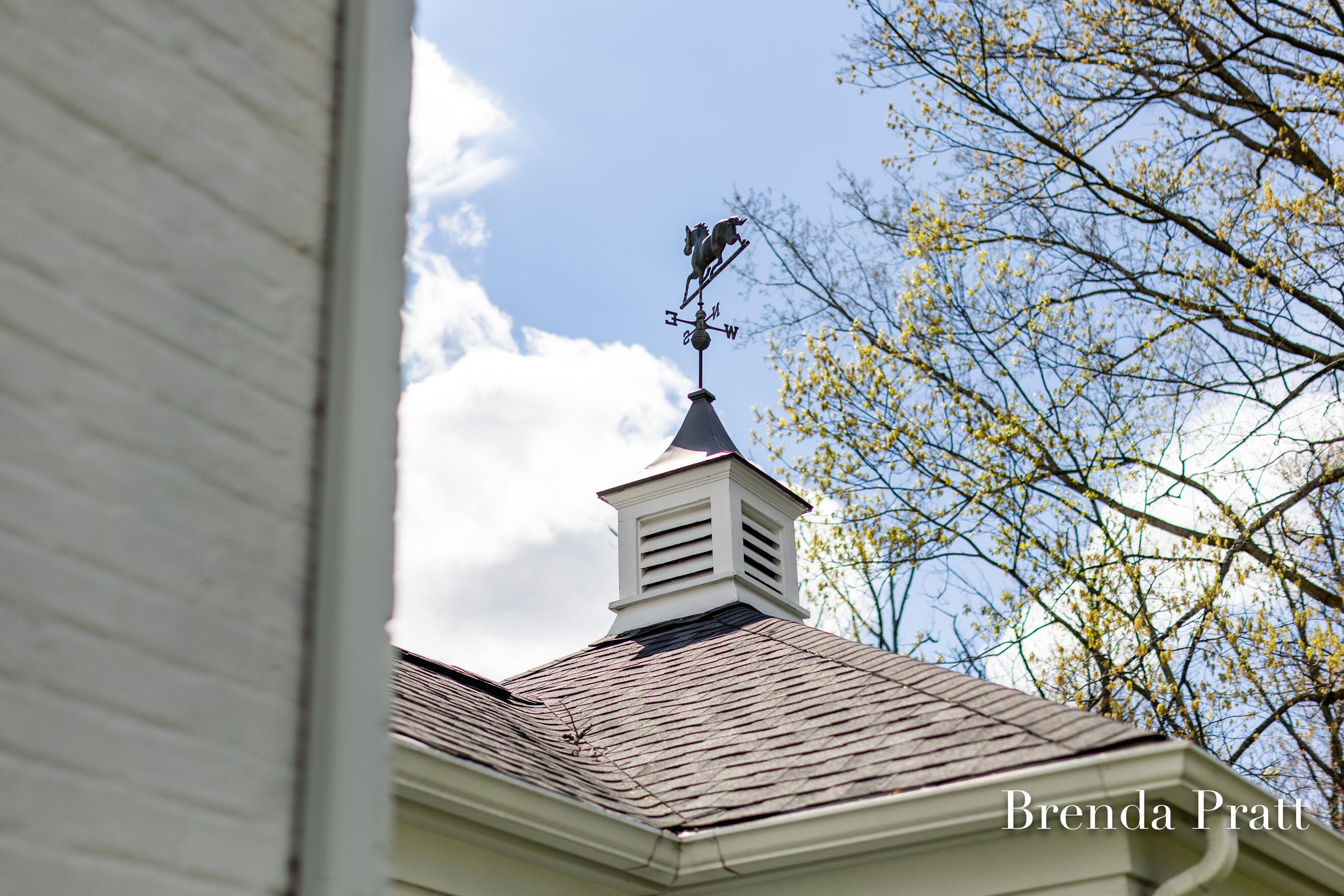 2740 Lake Drive SE