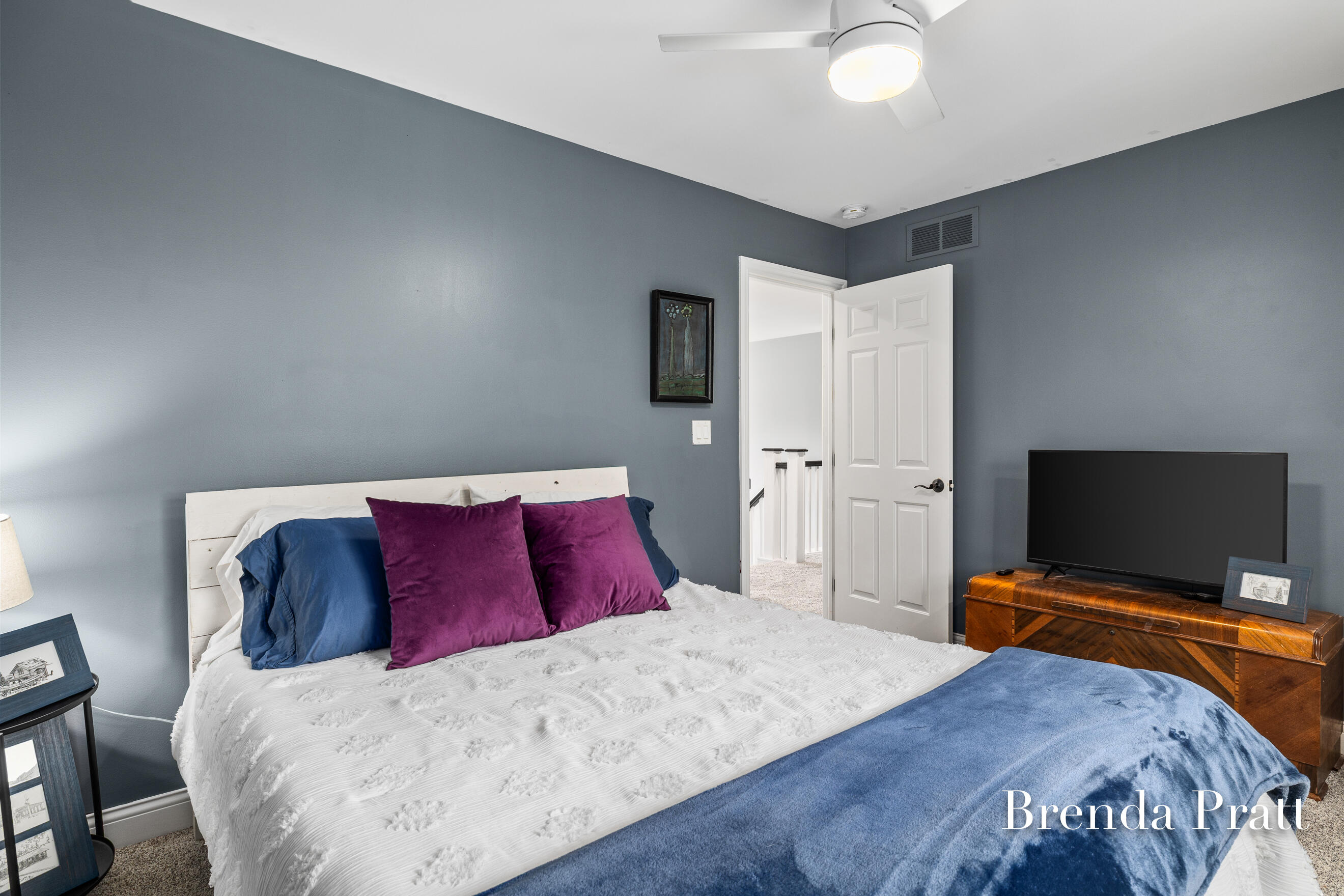 5486 Sand Dune Court SW