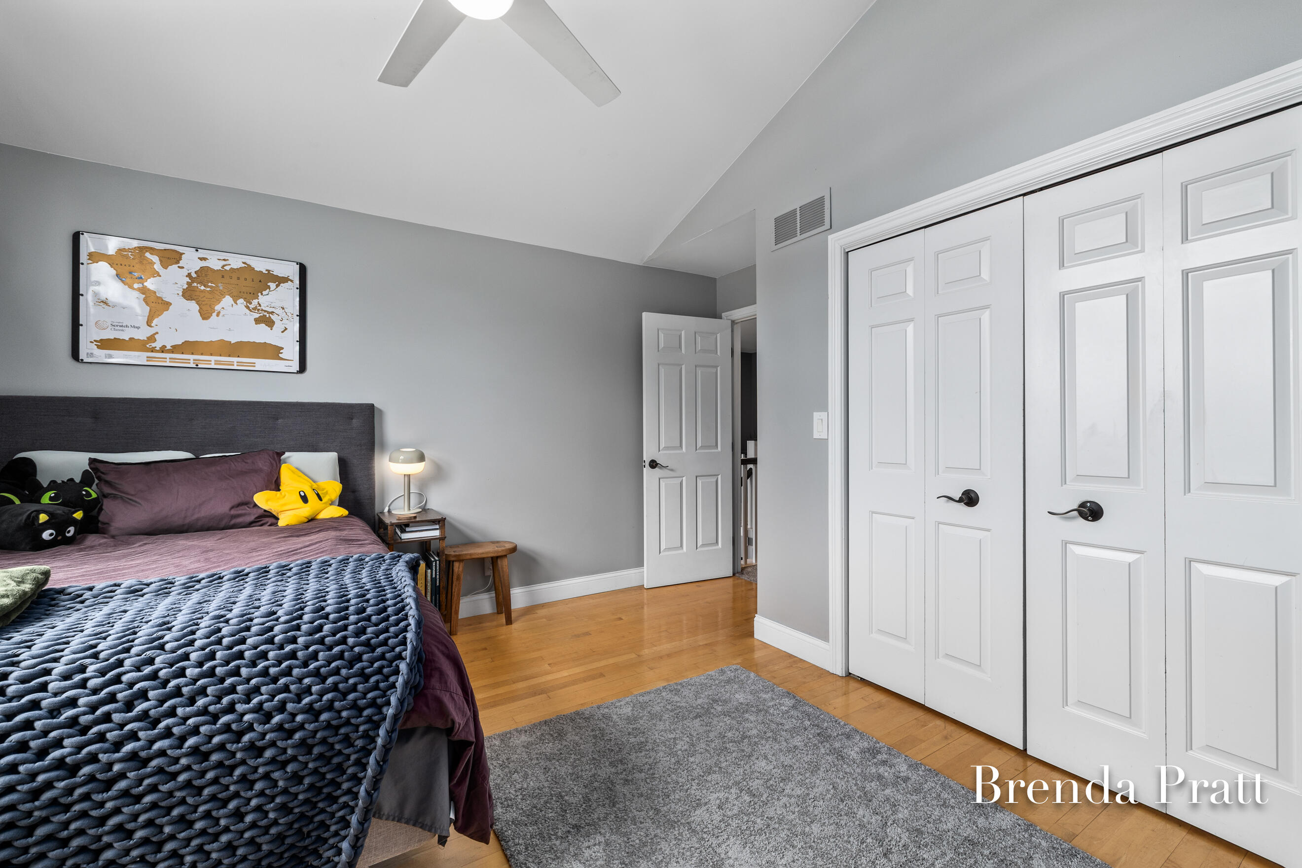 5486 Sand Dune Court SW
