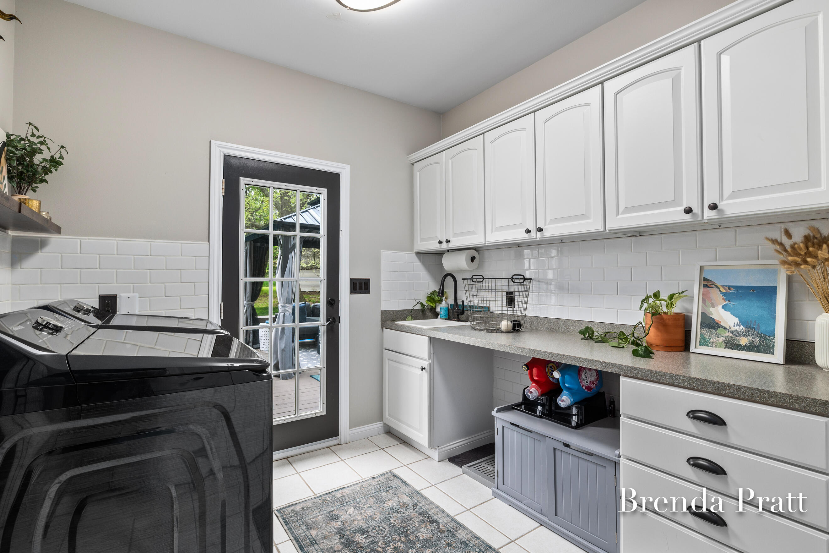 5486 Sand Dune Court SW
