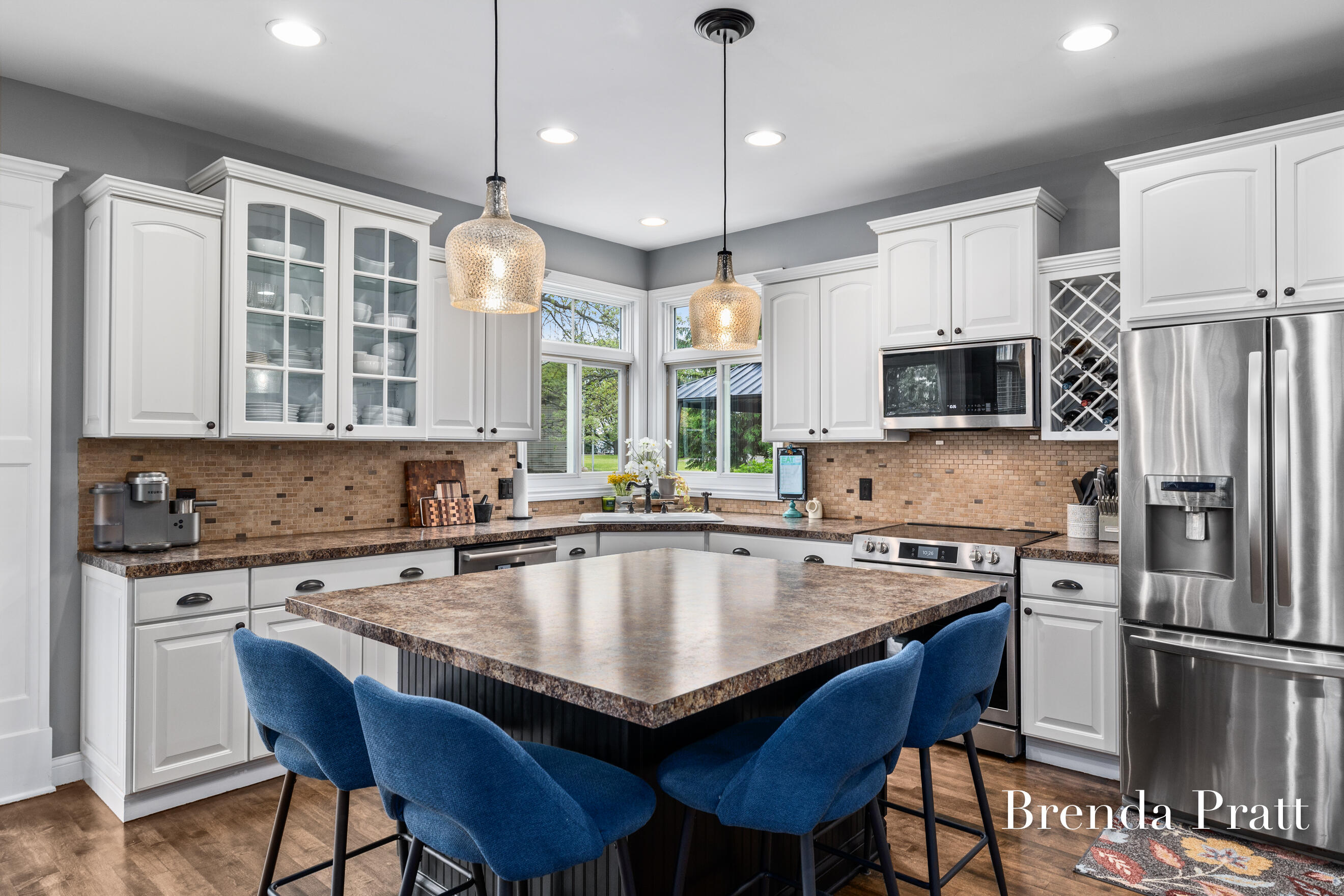 5486 Sand Dune Court SW