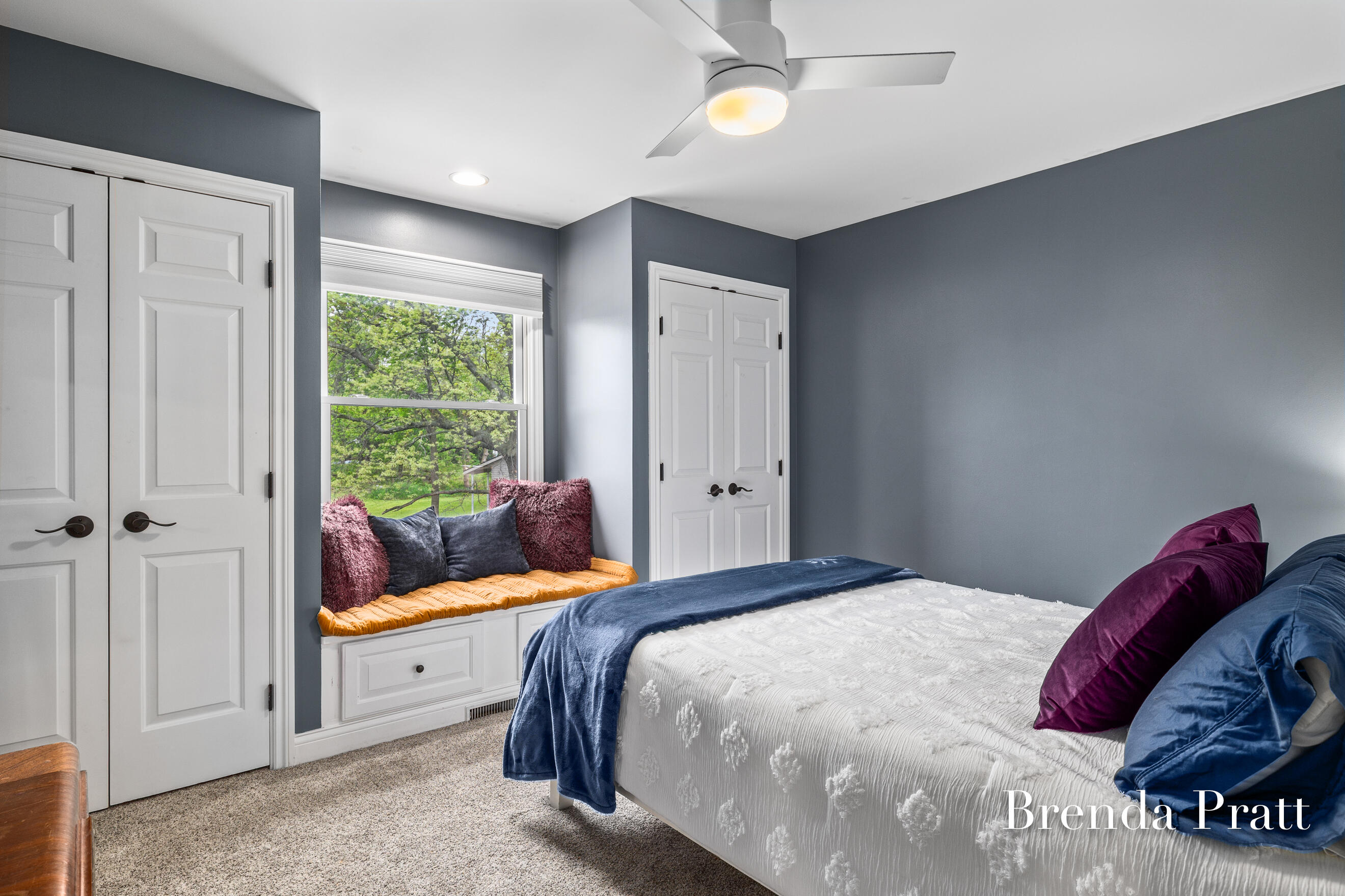5486 Sand Dune Court SW