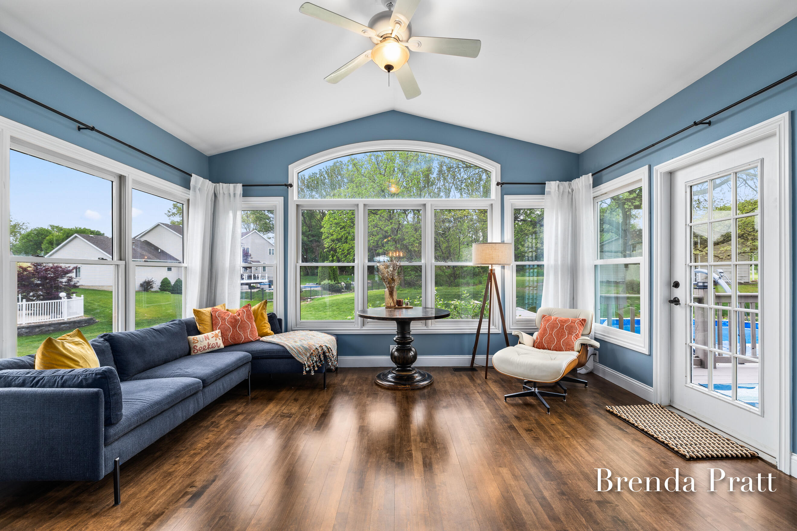 5486 Sand Dune Court SW