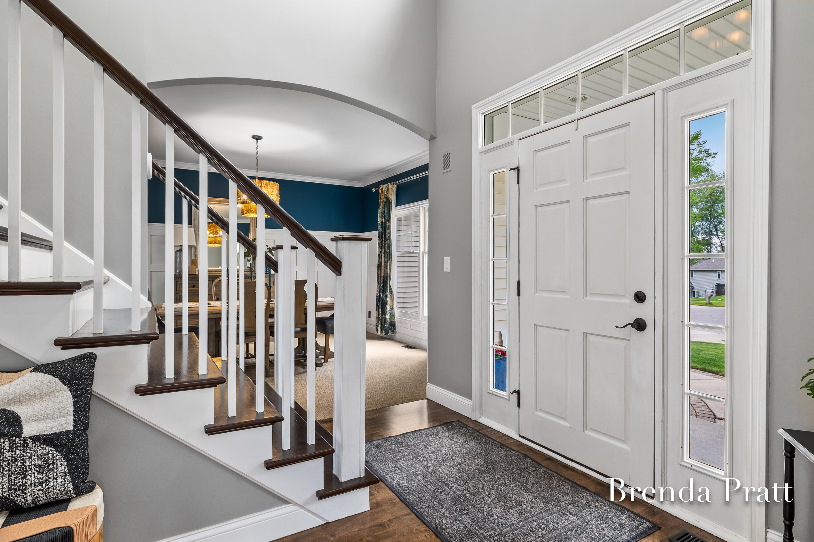5486 Sand Dune Court SW