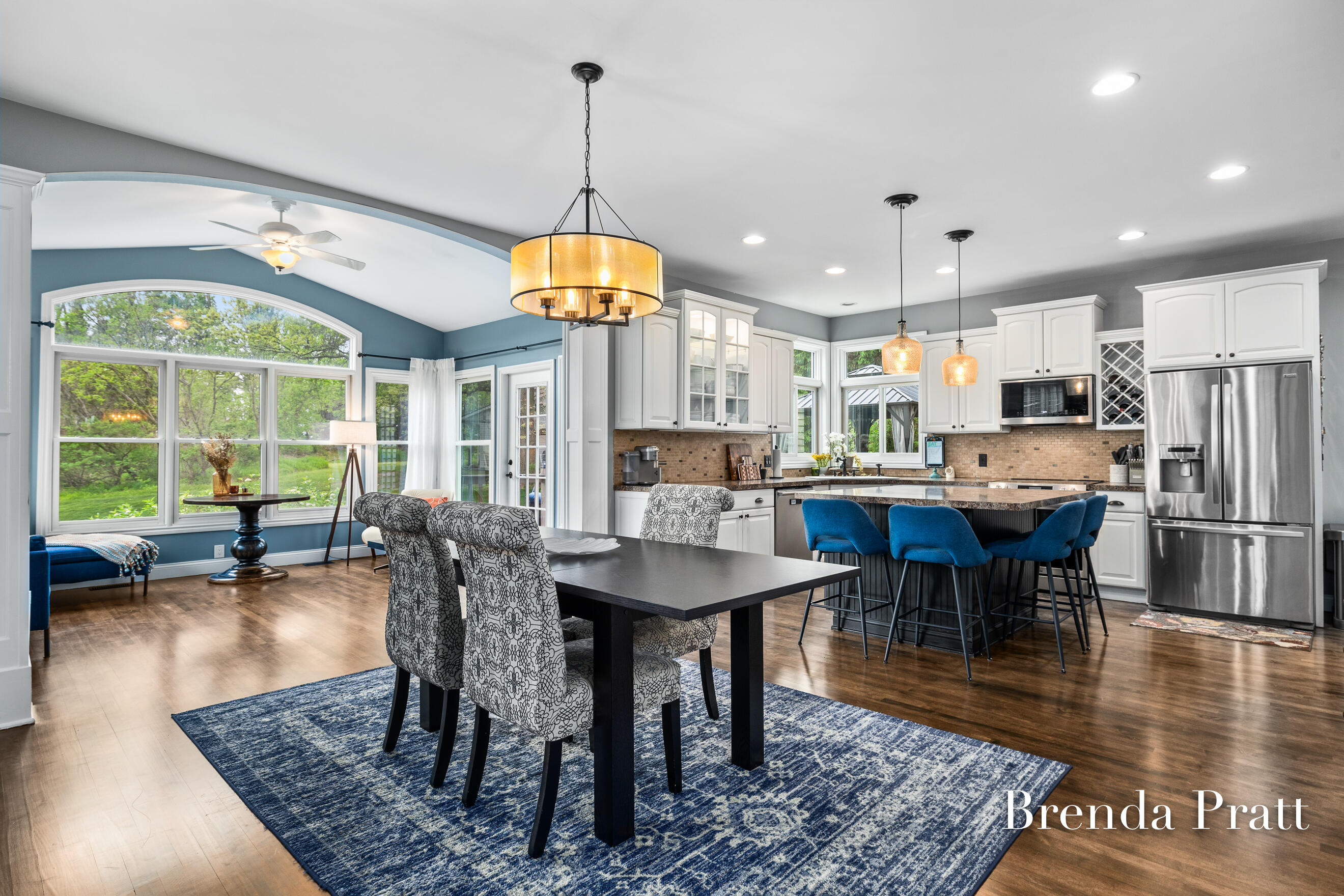 5486 Sand Dune Court SW