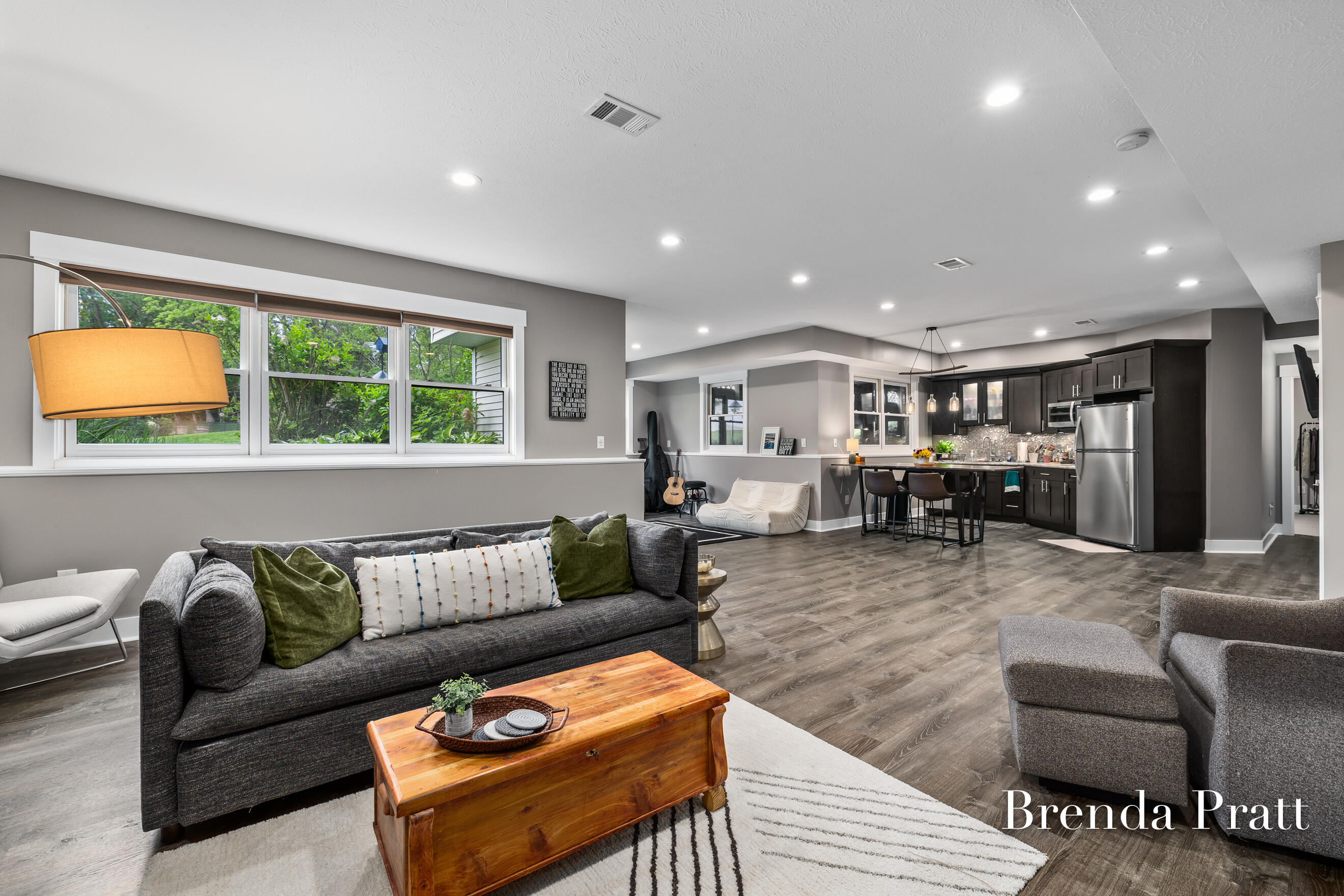 5486 Sand Dune Court SW