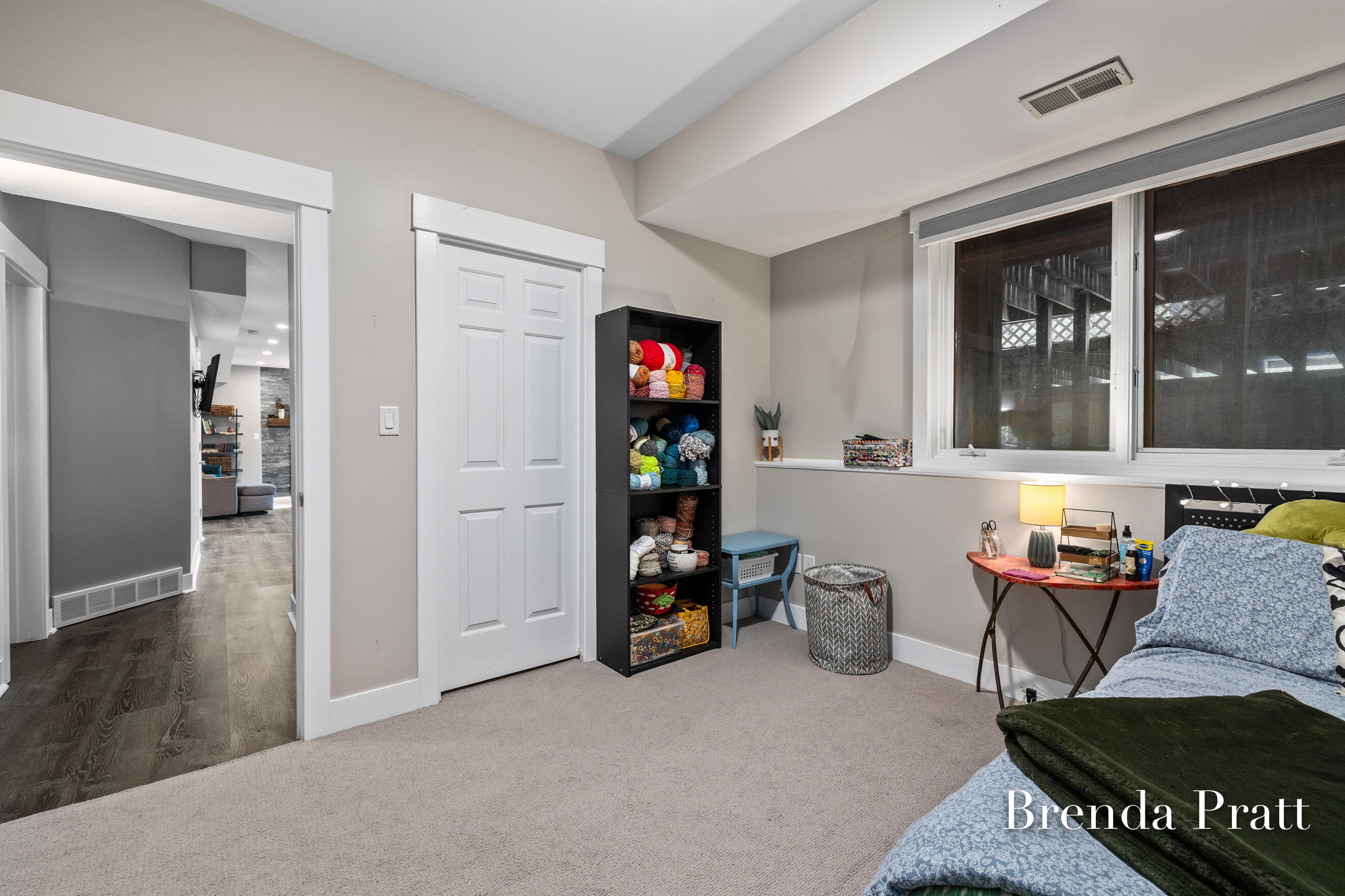 5486 Sand Dune Court SW