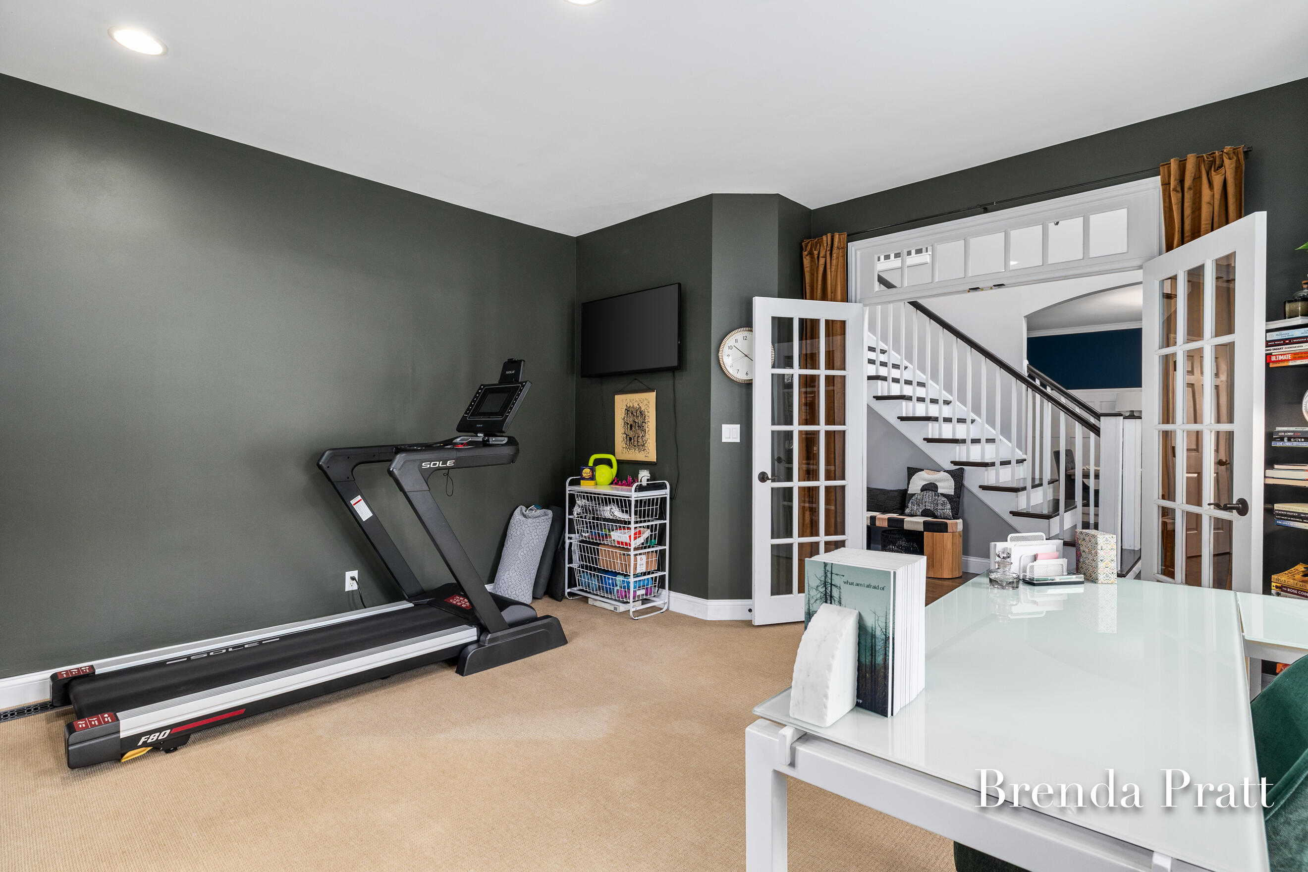 5486 Sand Dune Court SW