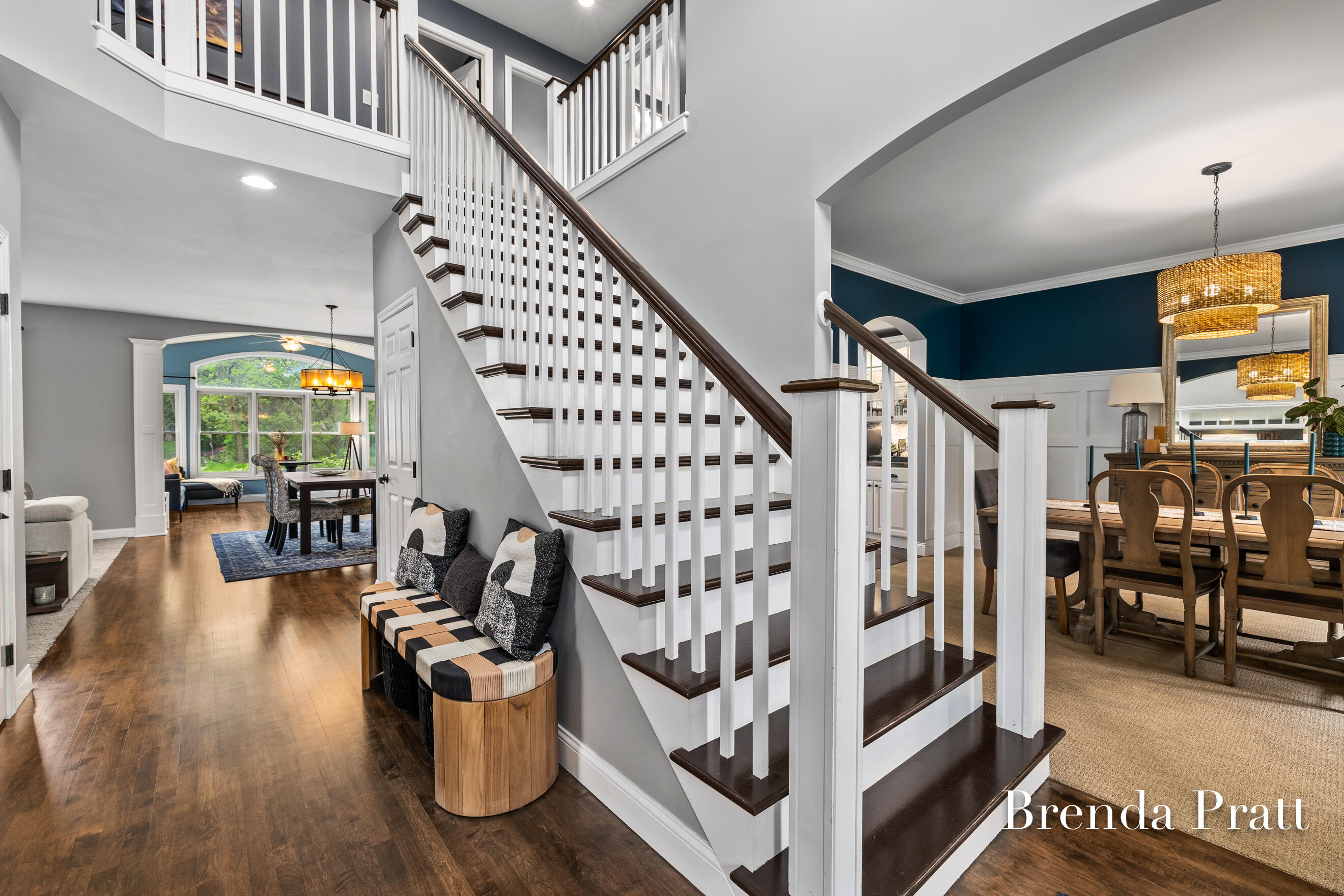 5486 Sand Dune Court SW