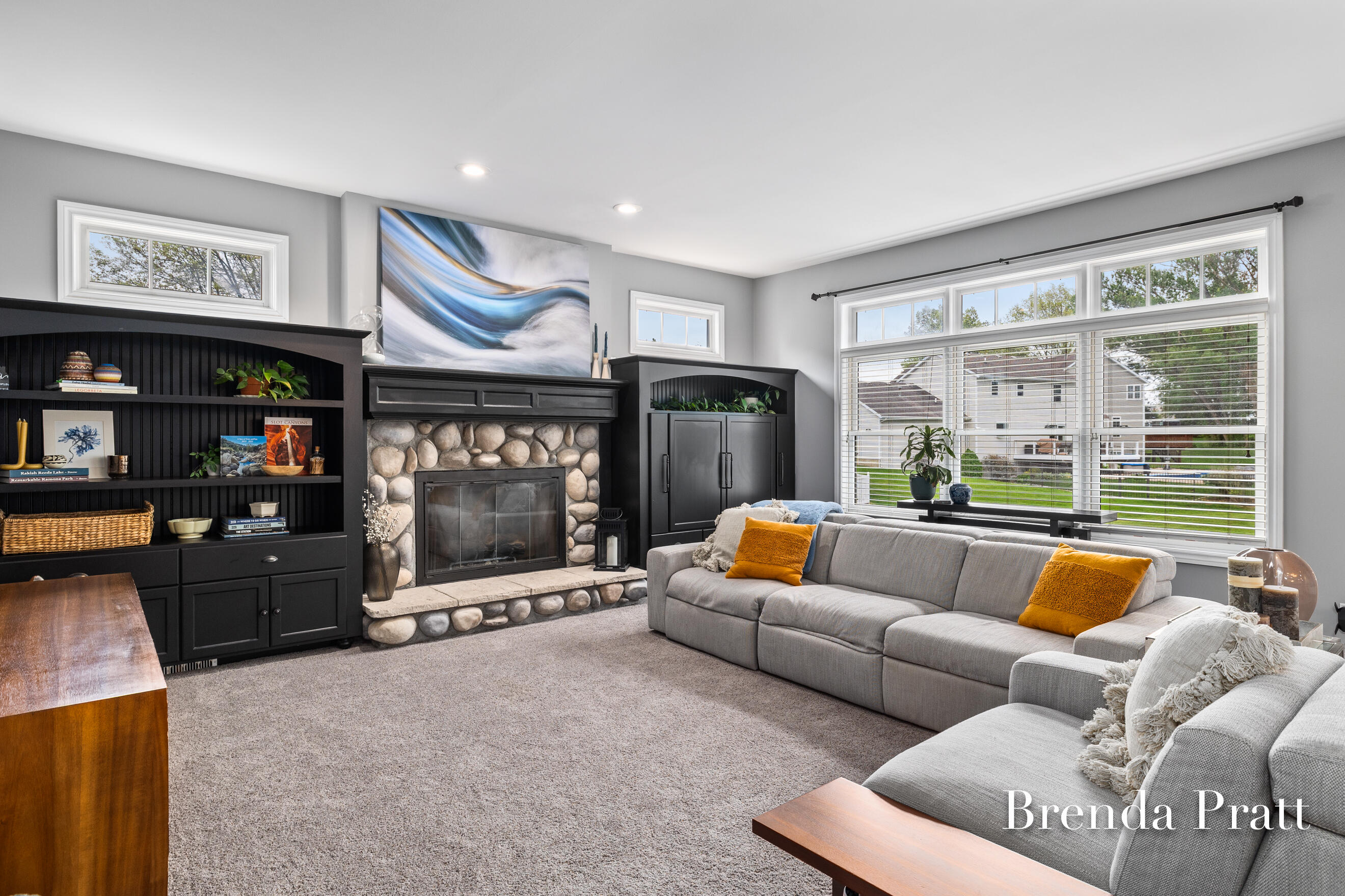 5486 Sand Dune Court SW