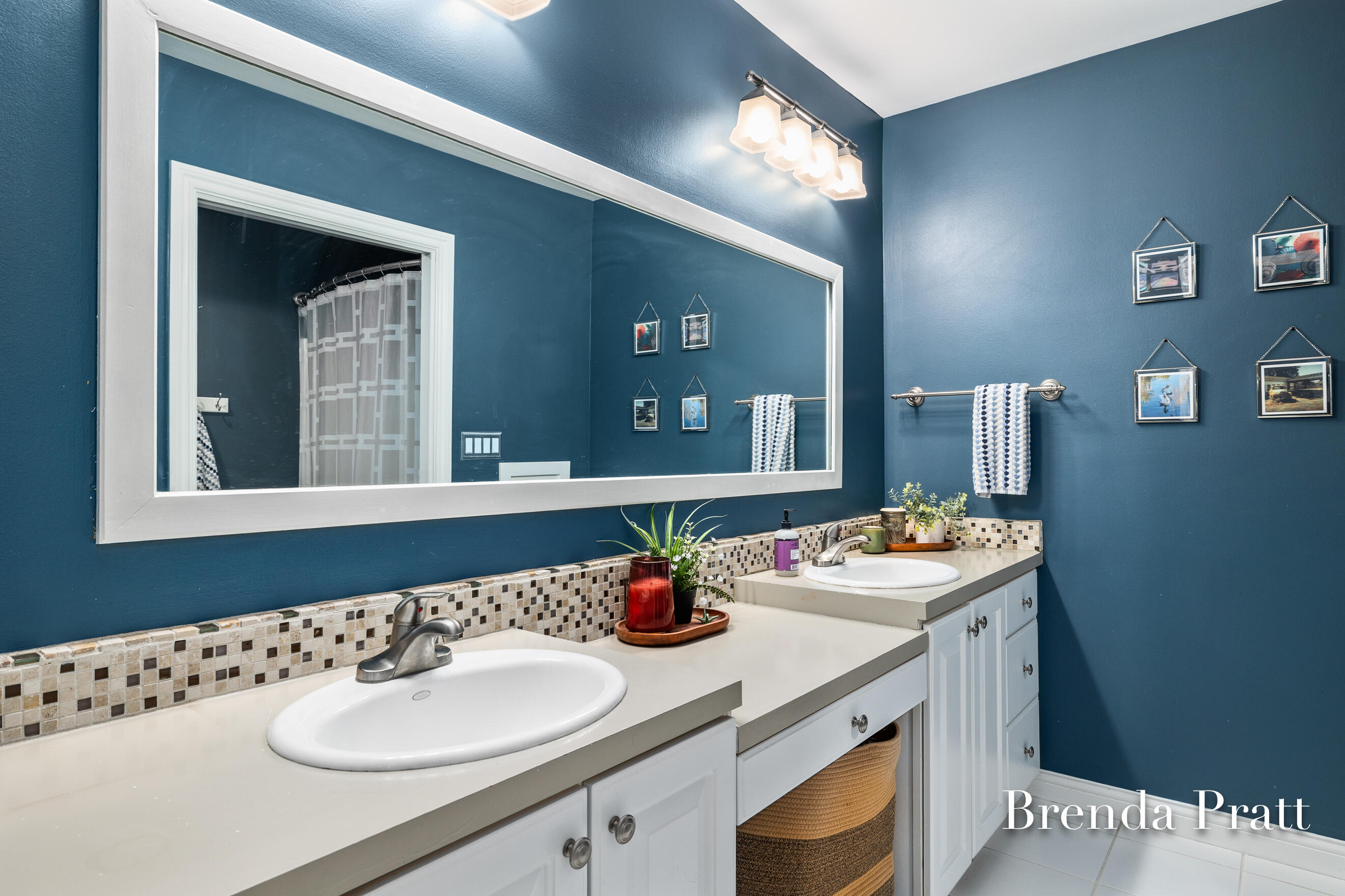 5486 Sand Dune Court SW