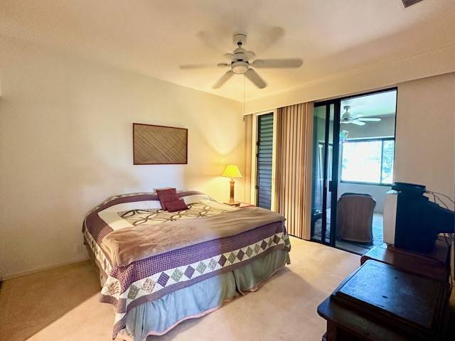 68-1754 MELIA ST C219