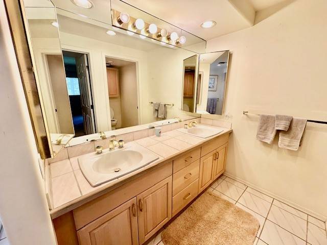 68-1754 MELIA ST C219