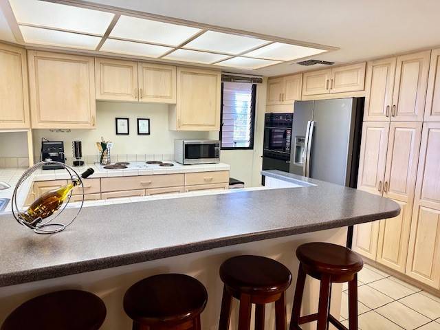 68-1754 MELIA ST C219