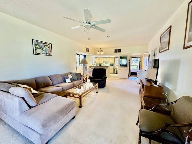 68-1754 MELIA ST C219