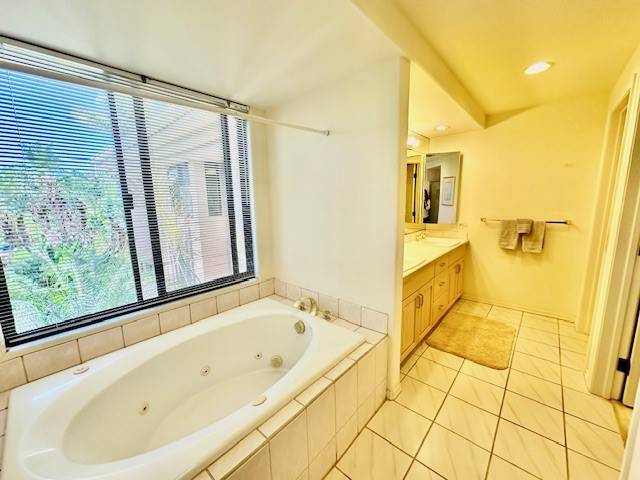 68-1754 MELIA ST C219